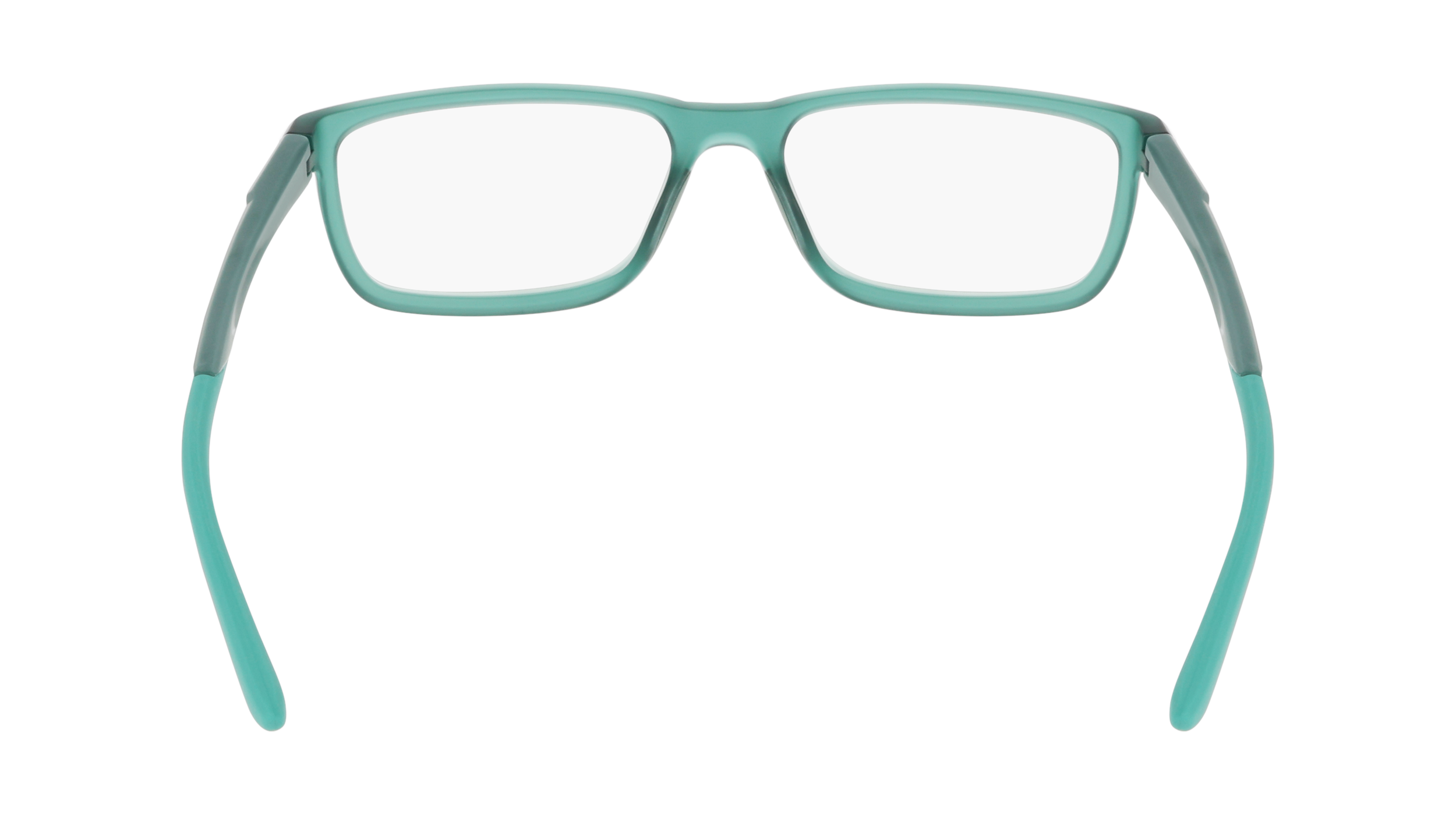 NIKE Eyeglasses NIKE 7292 301 54