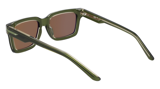 NIKE Sunglasses NIKE CRESCENT I EV24017 390 54