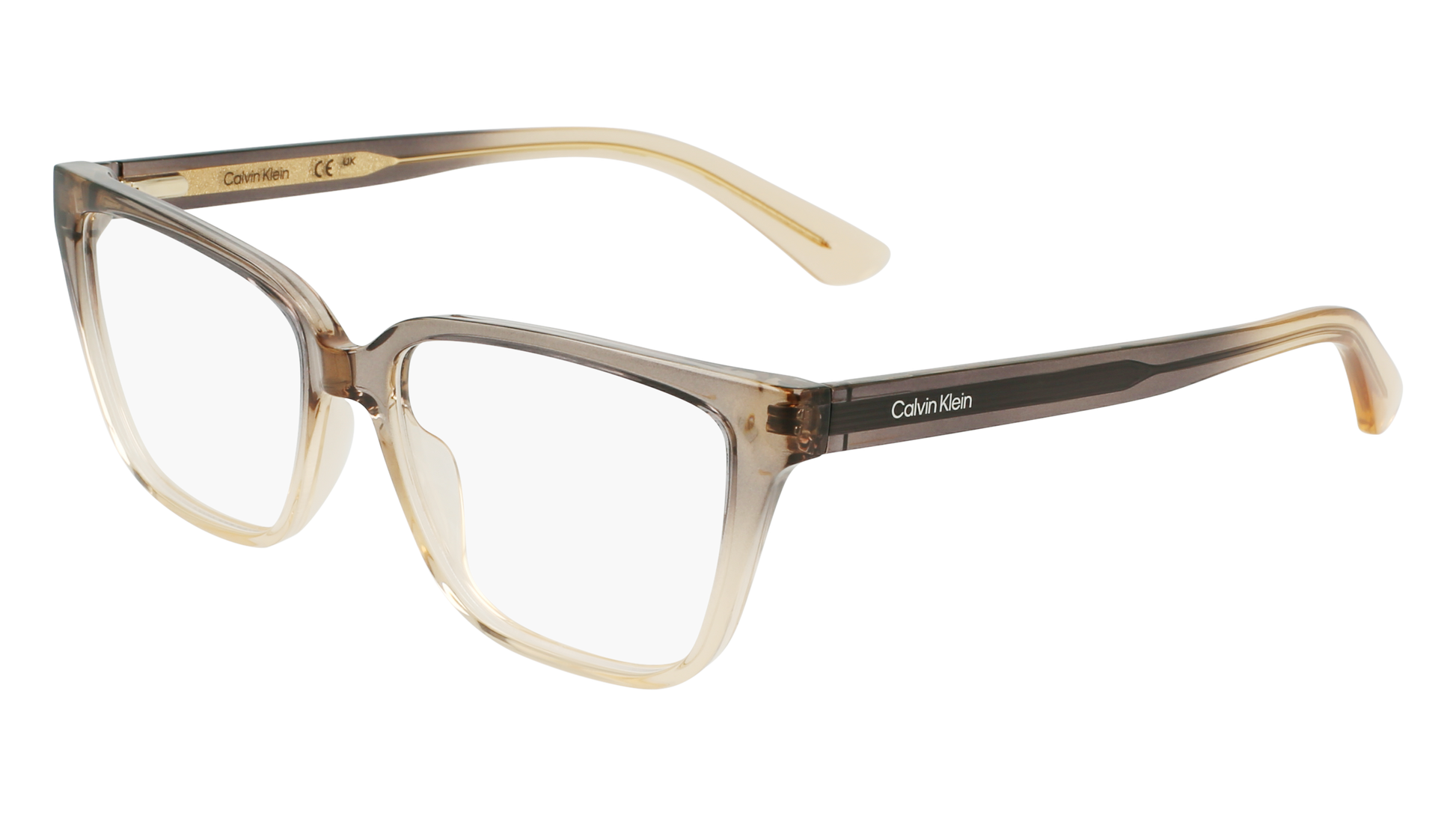 CALVIN KLEIN Eyeglasses CK24524 39 54