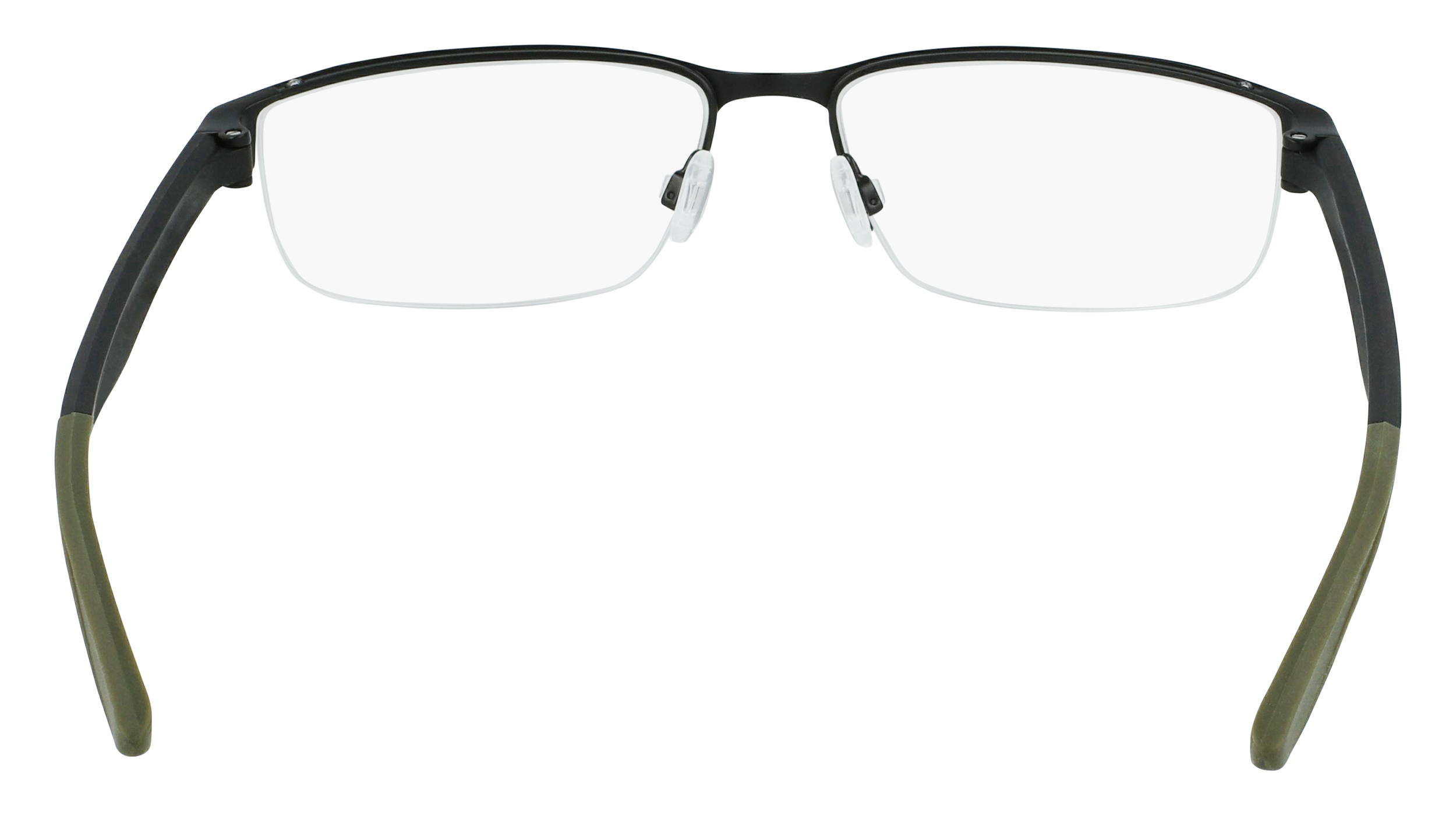 NIKE Eyeglasses NIKE 8138 3 56