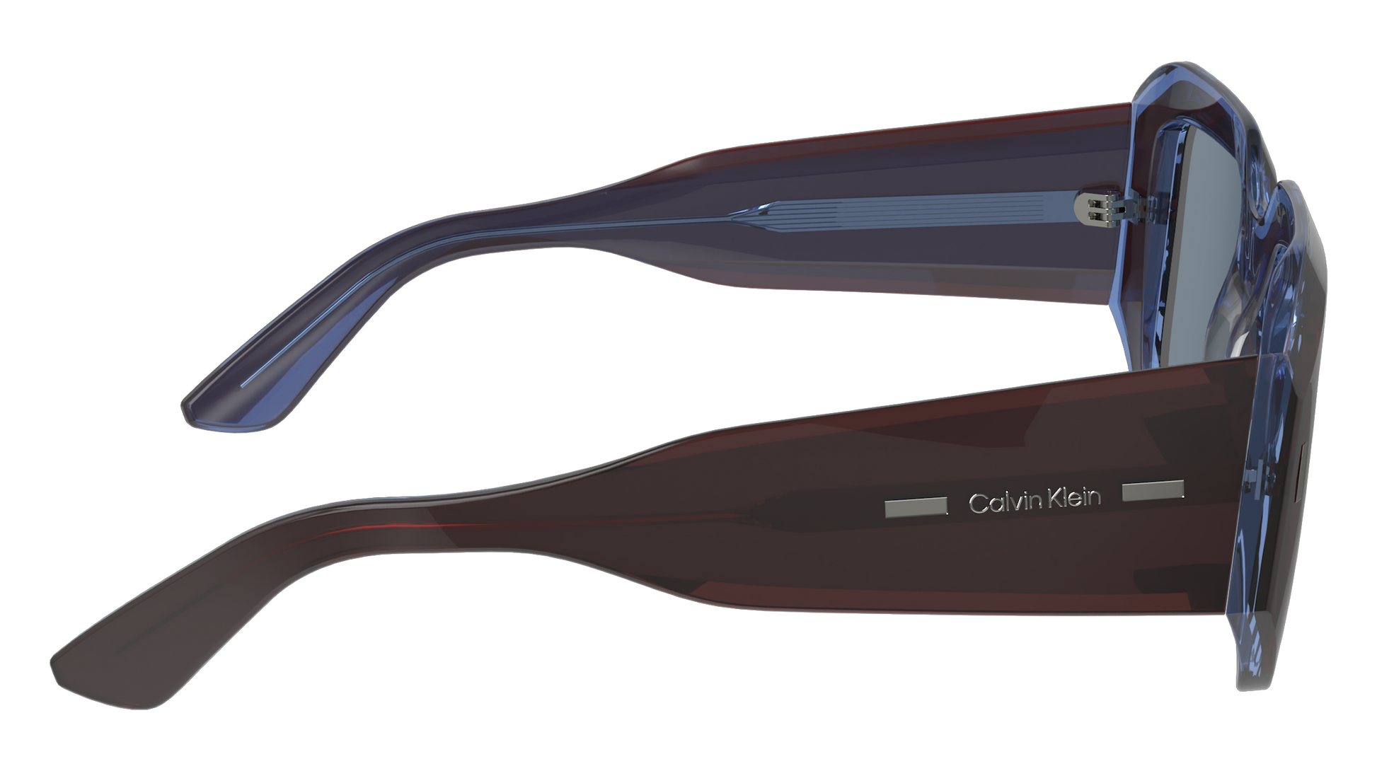 CALVIN KLEIN Sunglasses CK23536S 200 54