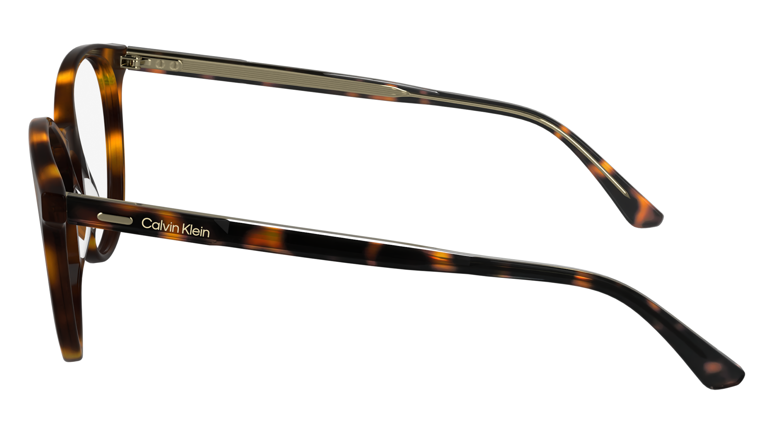 CALVIN KLEIN Eyeglasses CK24543 240 52