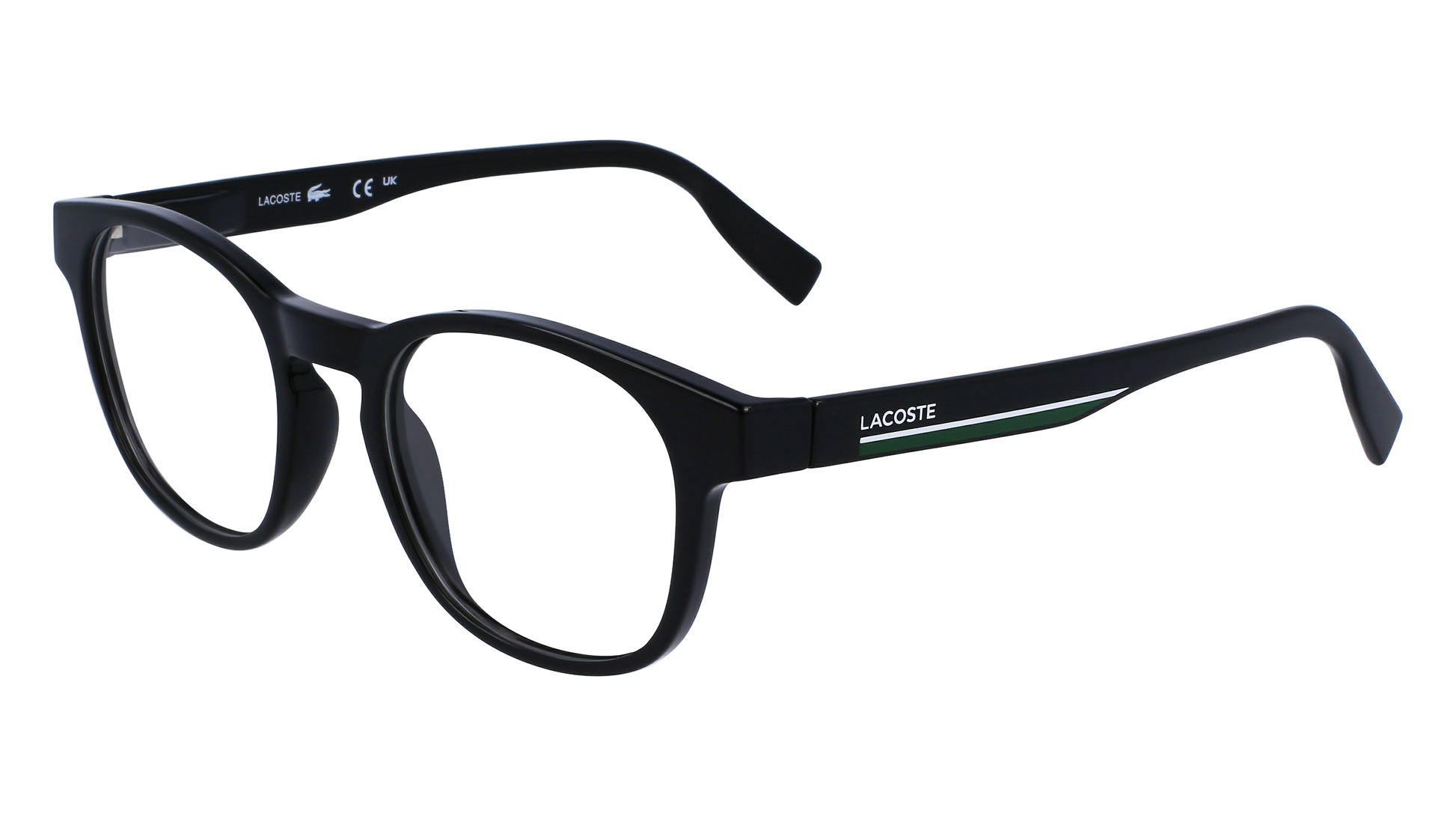 LACOSTE Eyeglasses L3654 1 46