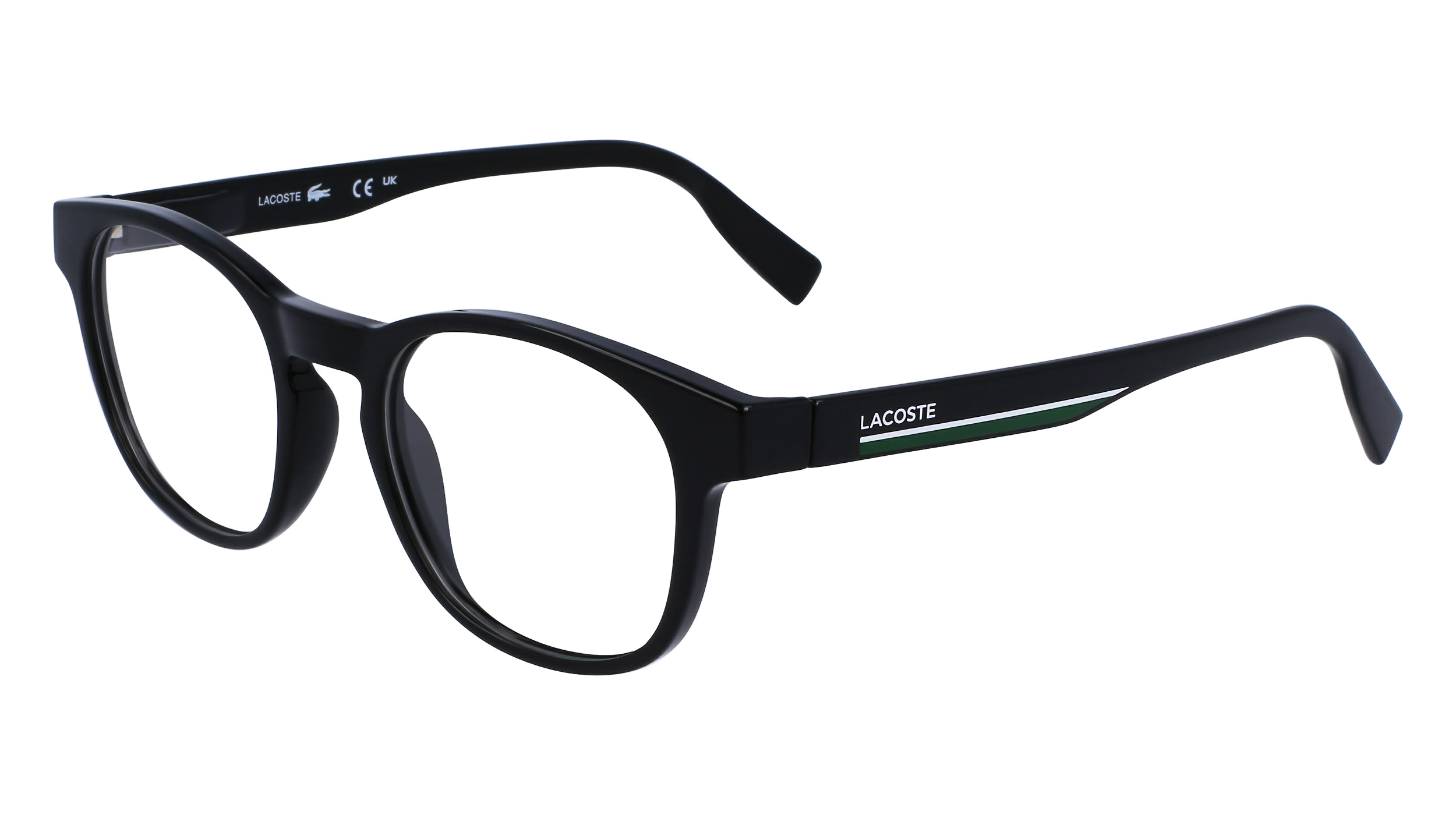 LACOSTE Eyeglasses L3654 1 46