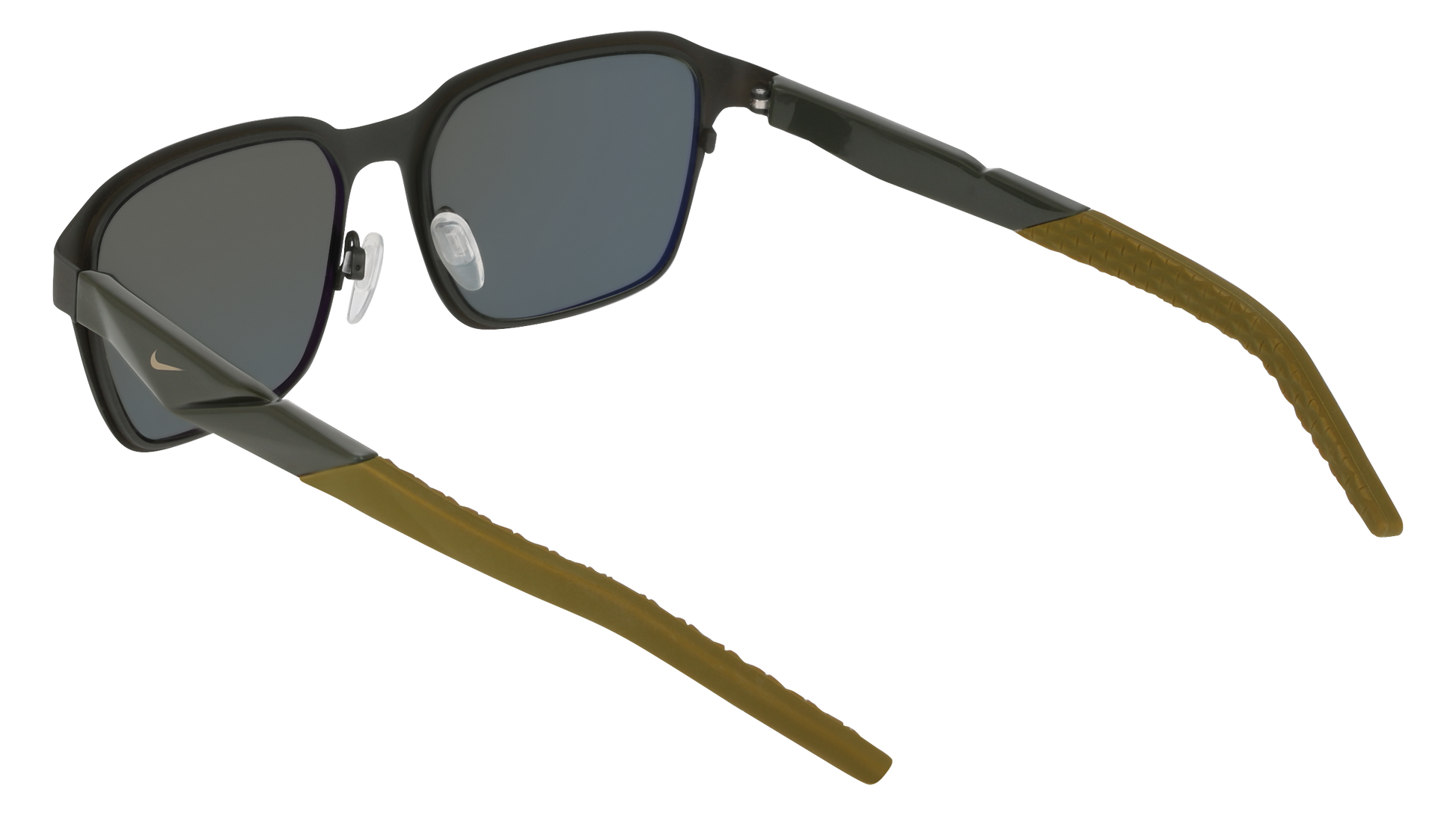 Nike NKIO0104X 355
