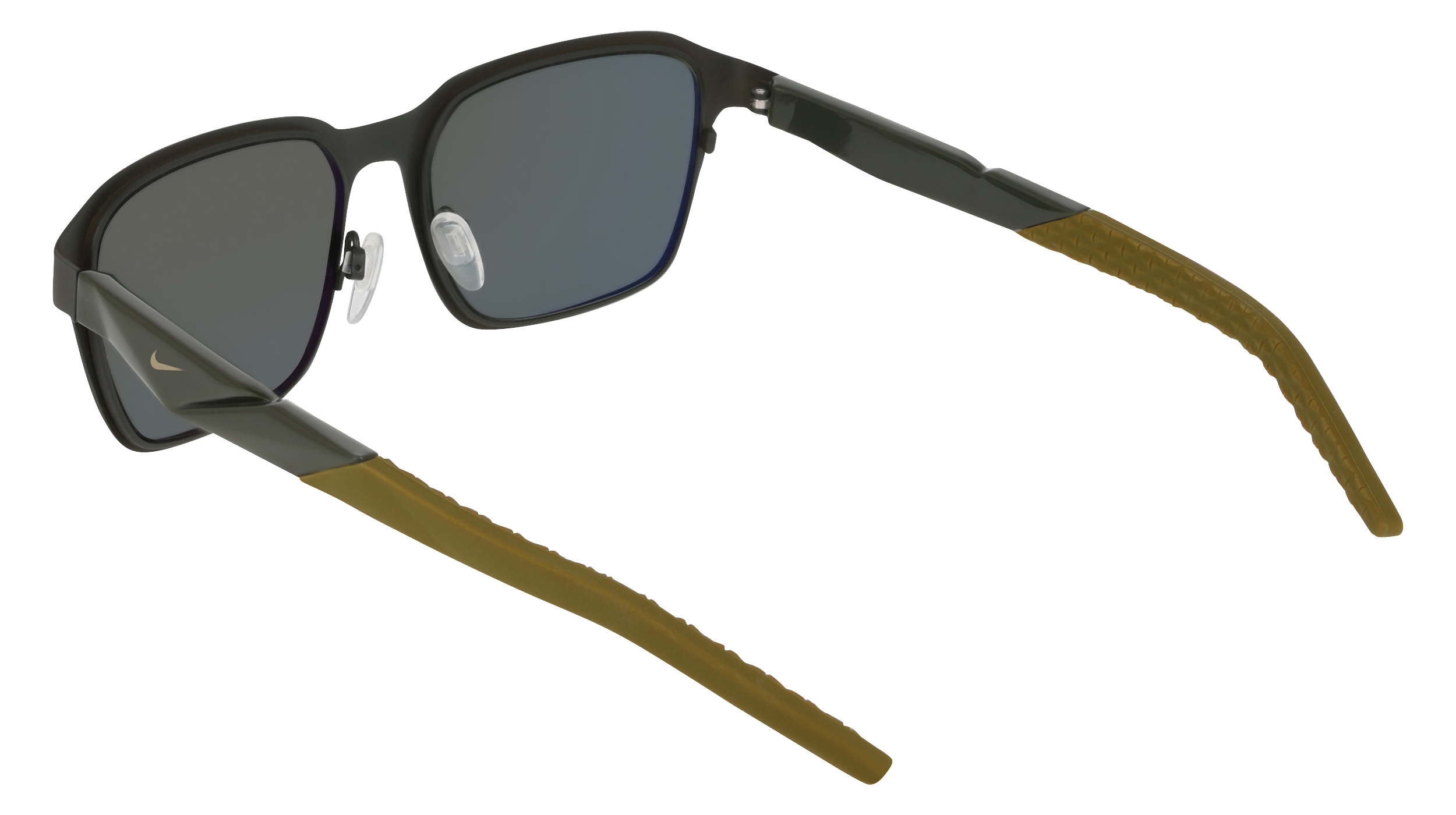 Nike NKIO0104X 355