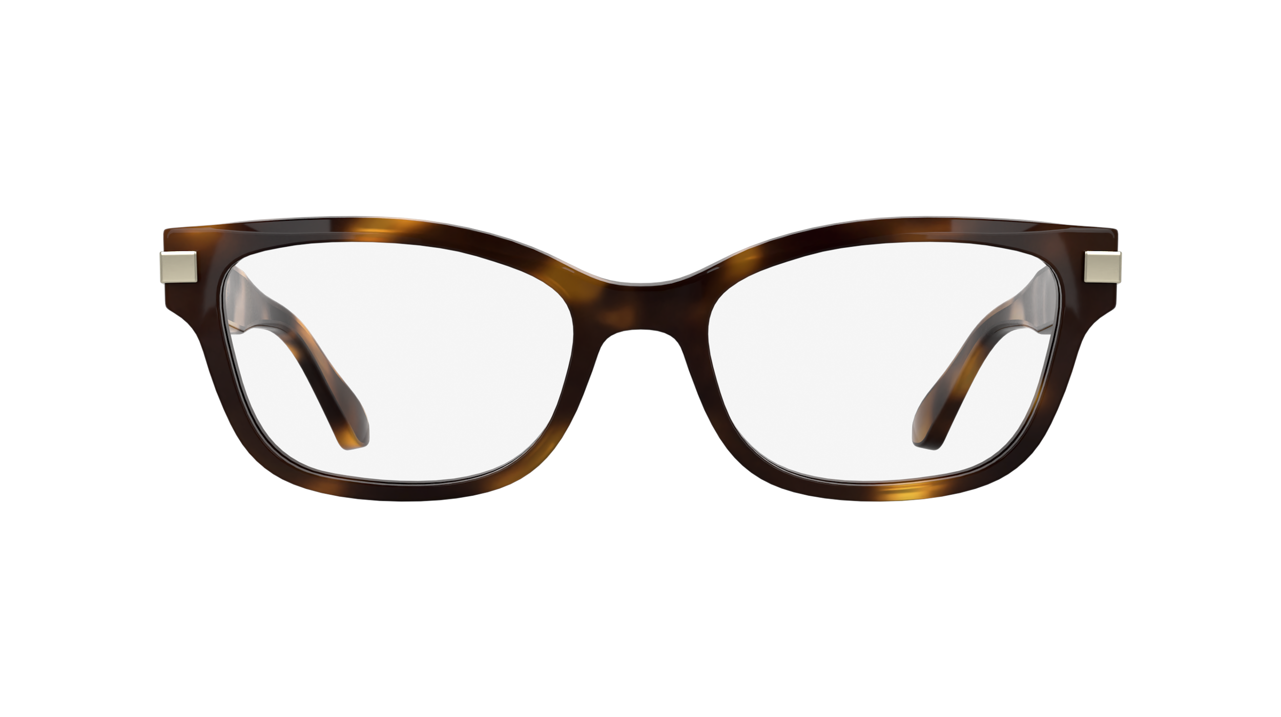 Calvin Klein CK25541 240