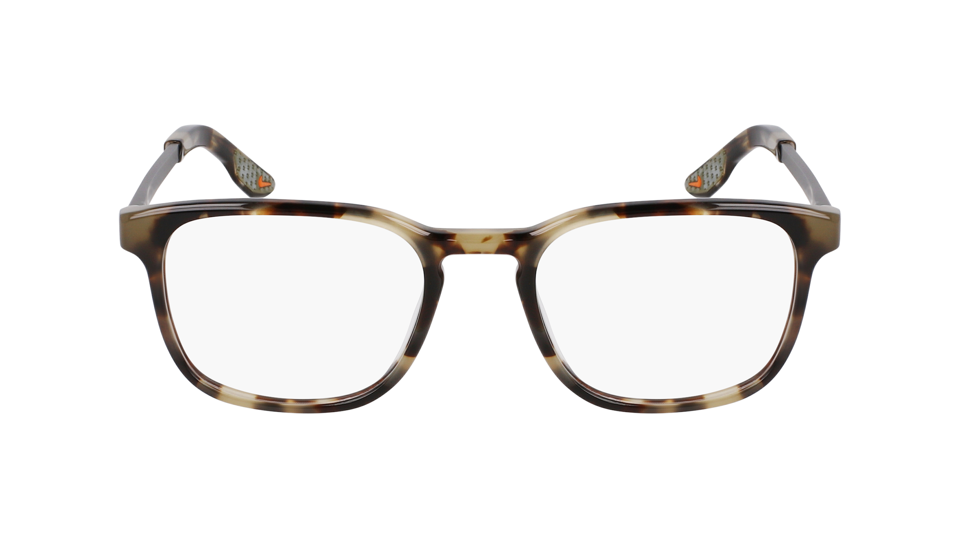 NIKE Eyeglasses NIKE 7171 340 51