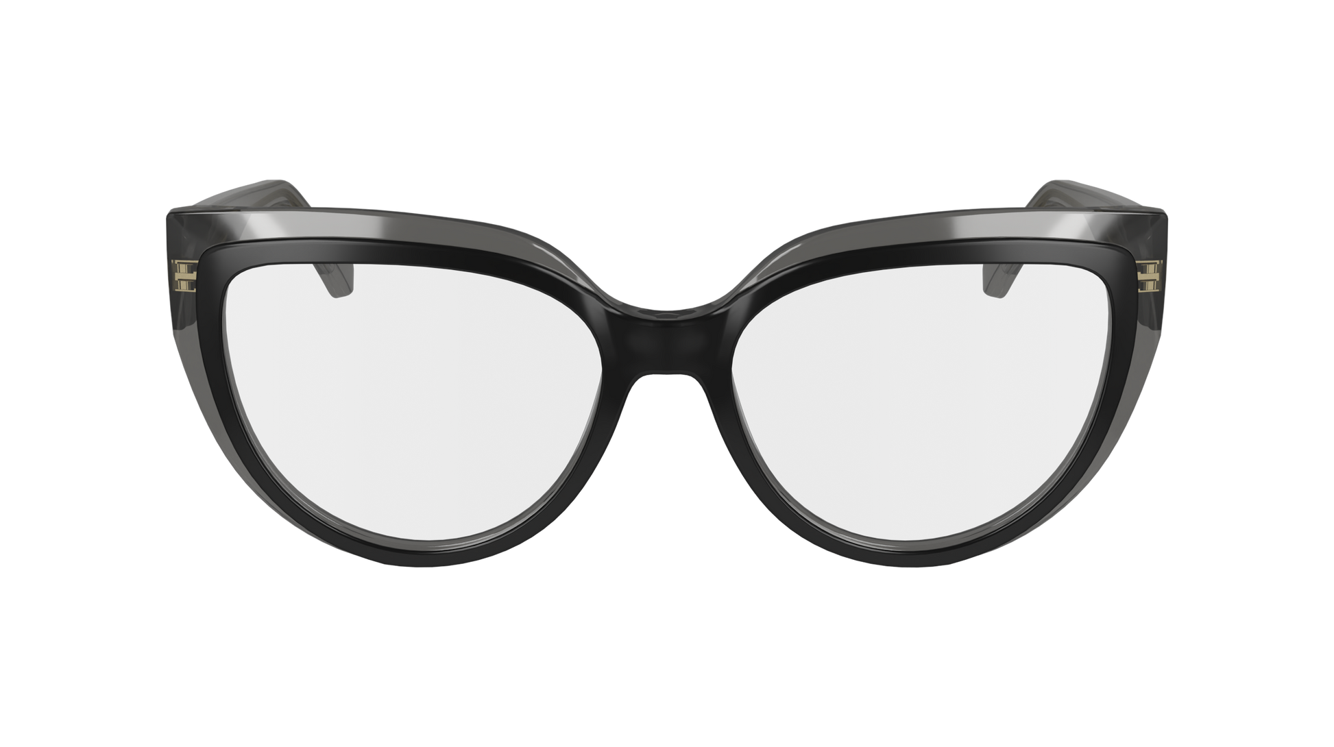 FERRAGAMO Eyeglasses SF2984 24 53