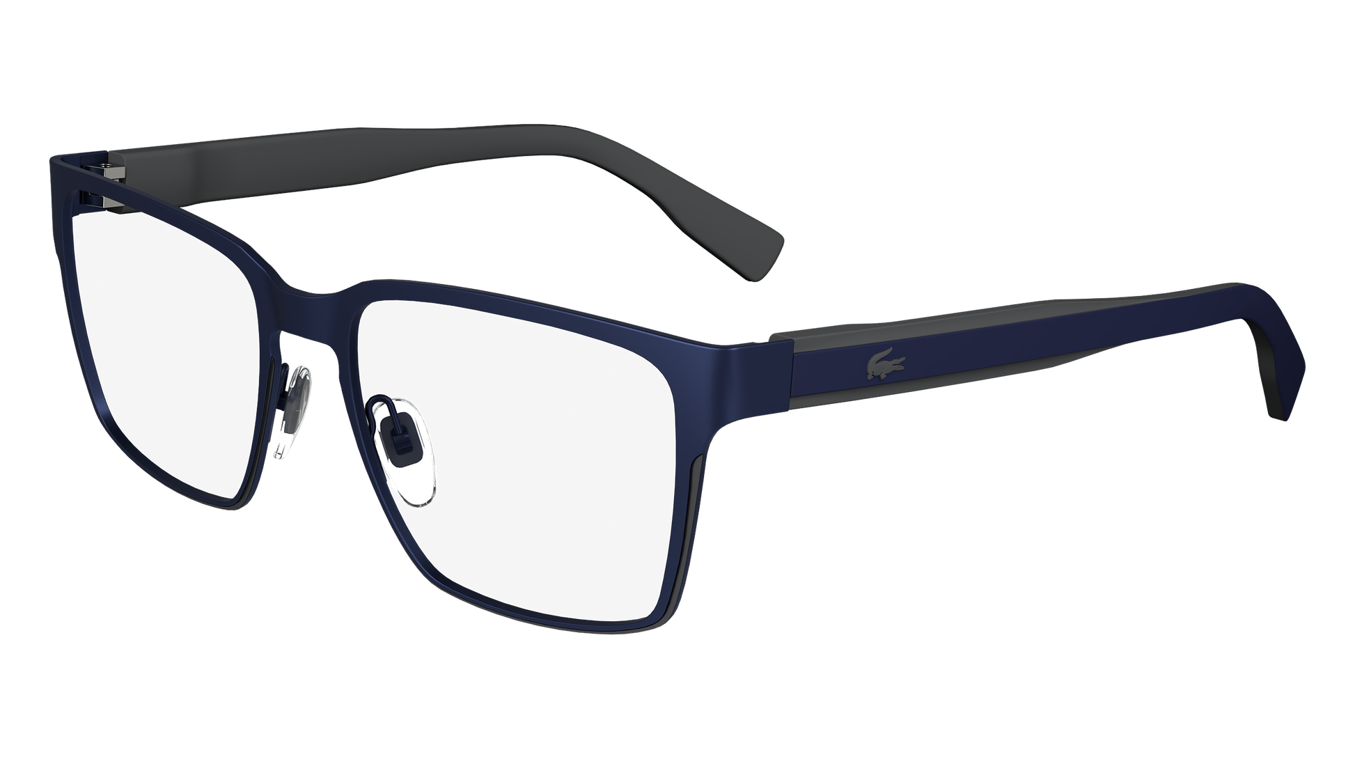 LACOSTE Eyeglasses L2293 424 54