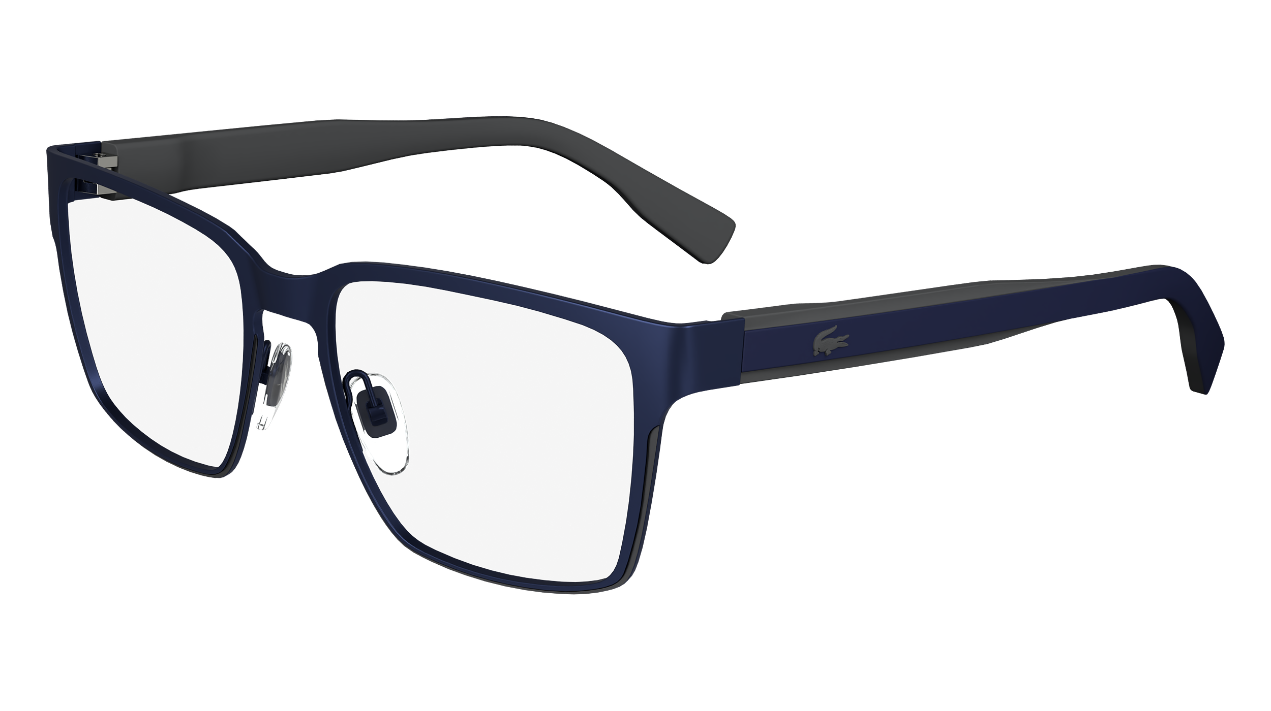 LACOSTE Eyeglasses L2293 424 54