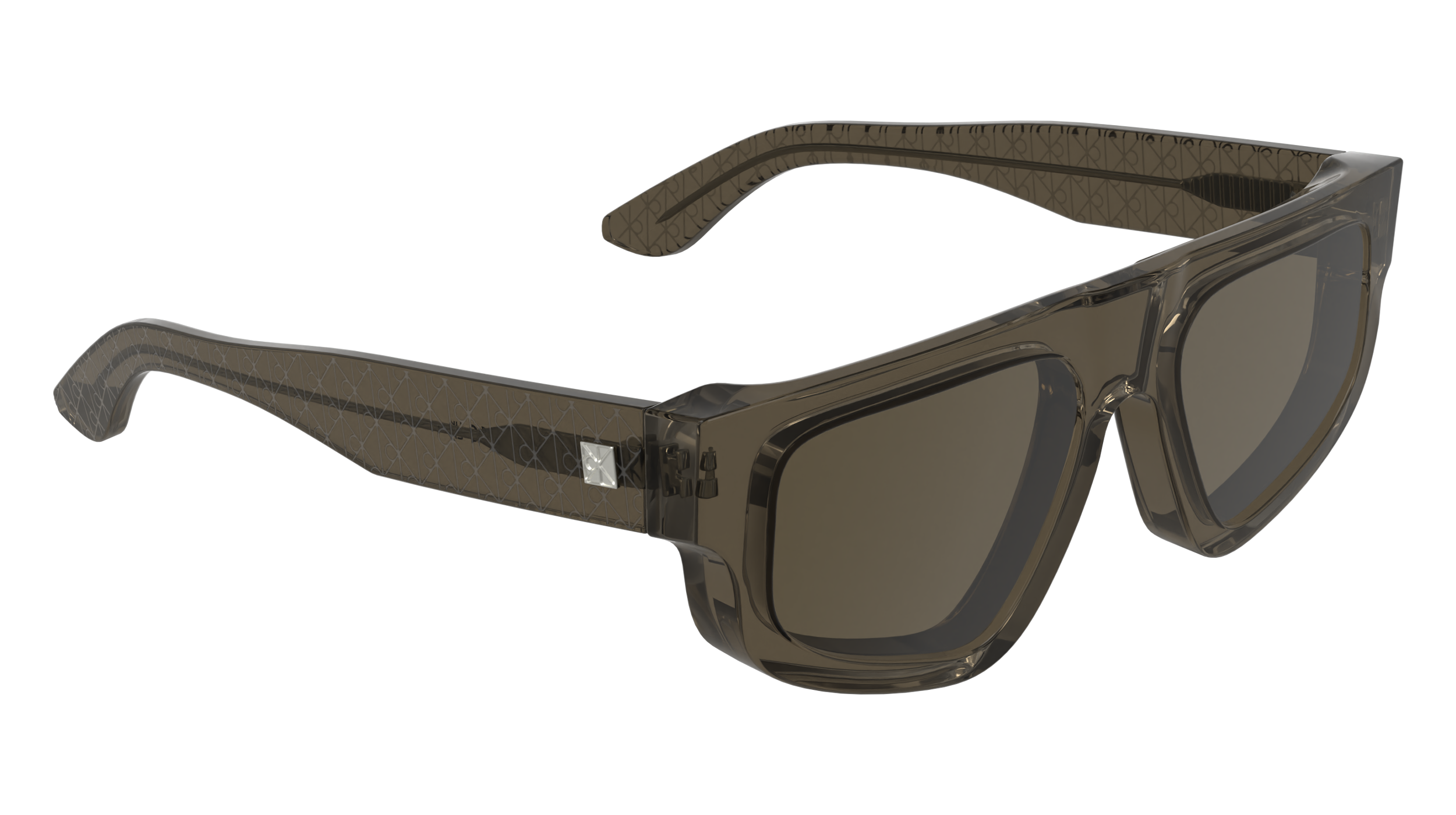 Calvin Klein CK25539S 200