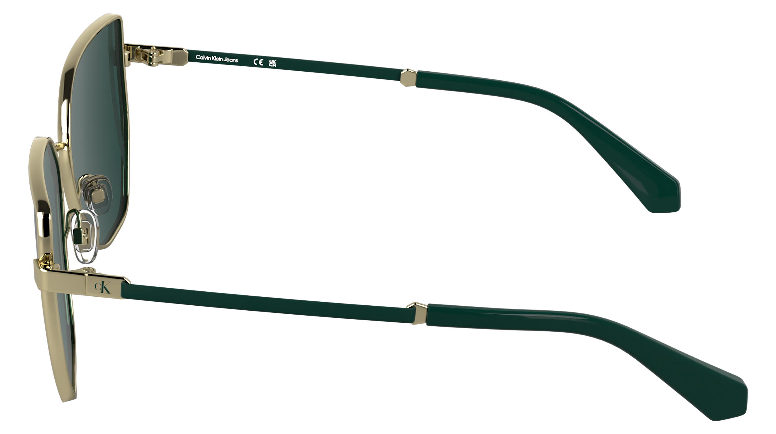 Calvin Klein Jeans CKJ25209S 717