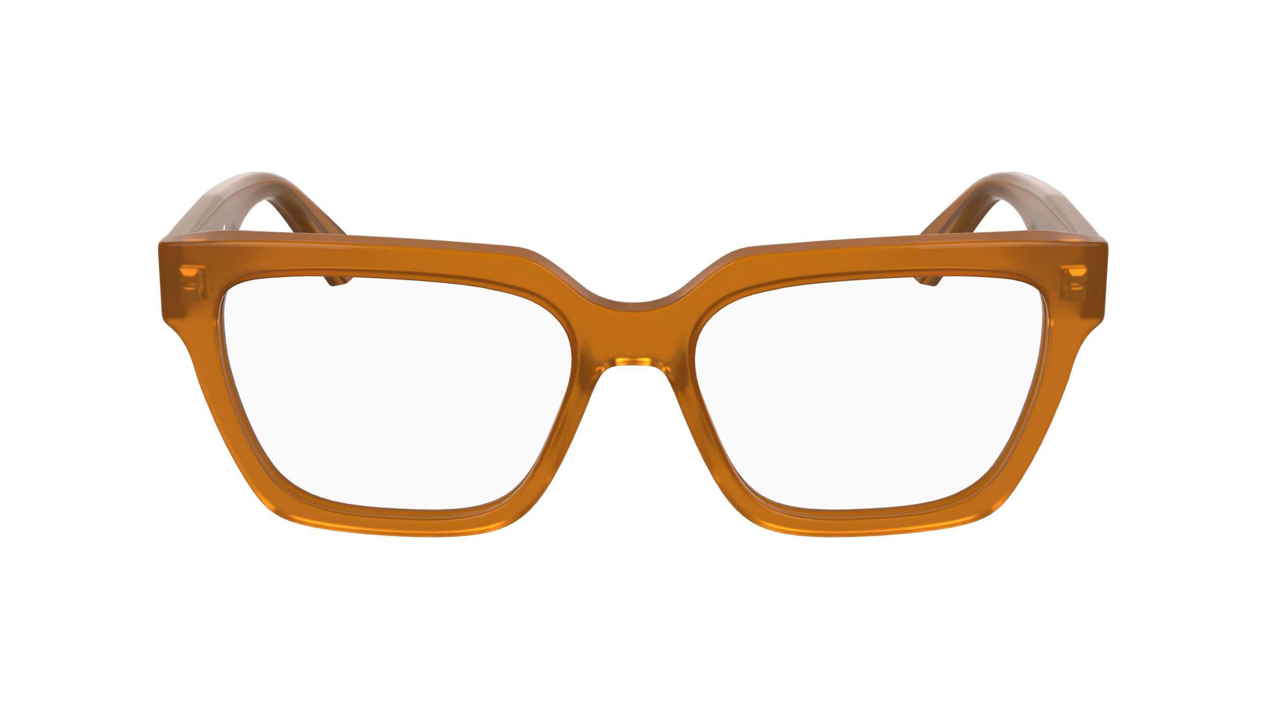 Calvin Klein Jeans CKJ25609 201