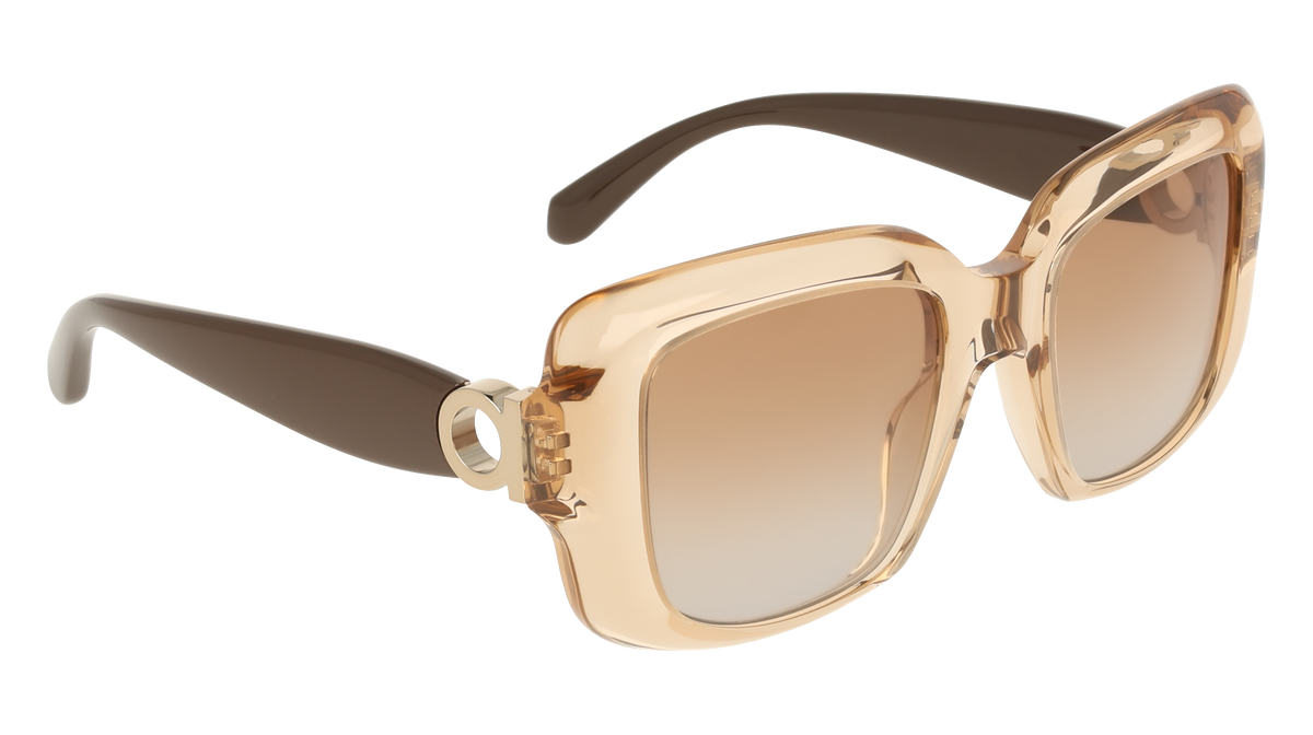 Ferragamo SF2117S 213