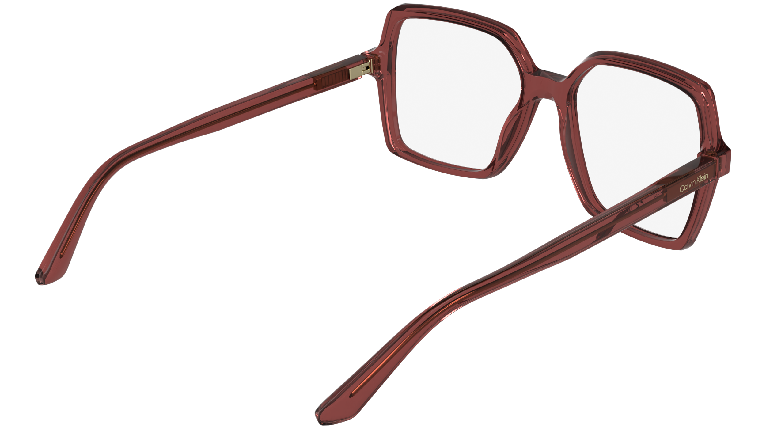 Calvin Klein CK25547 606