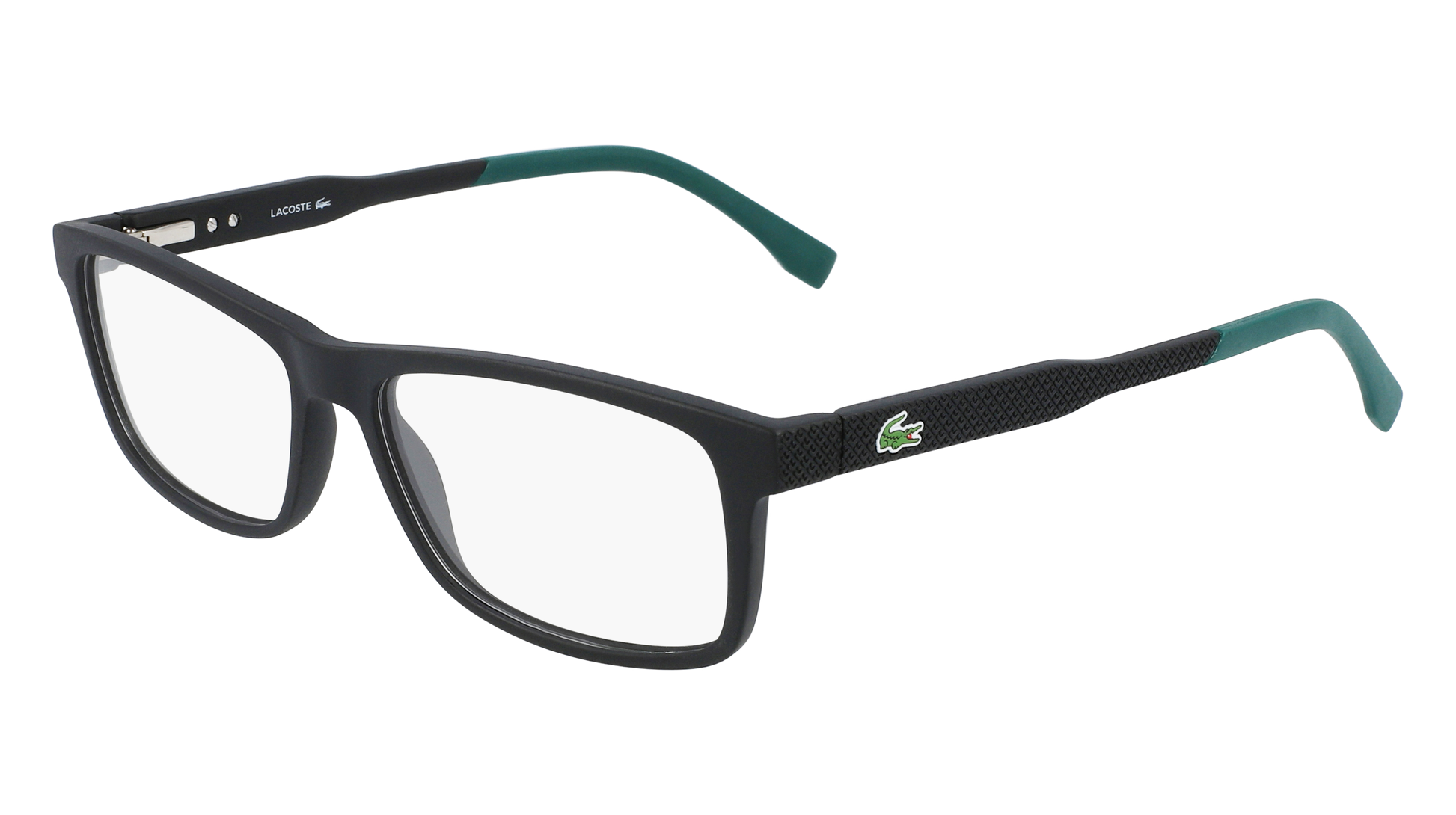 LACOSTE Eyeglasses L2876 1 55