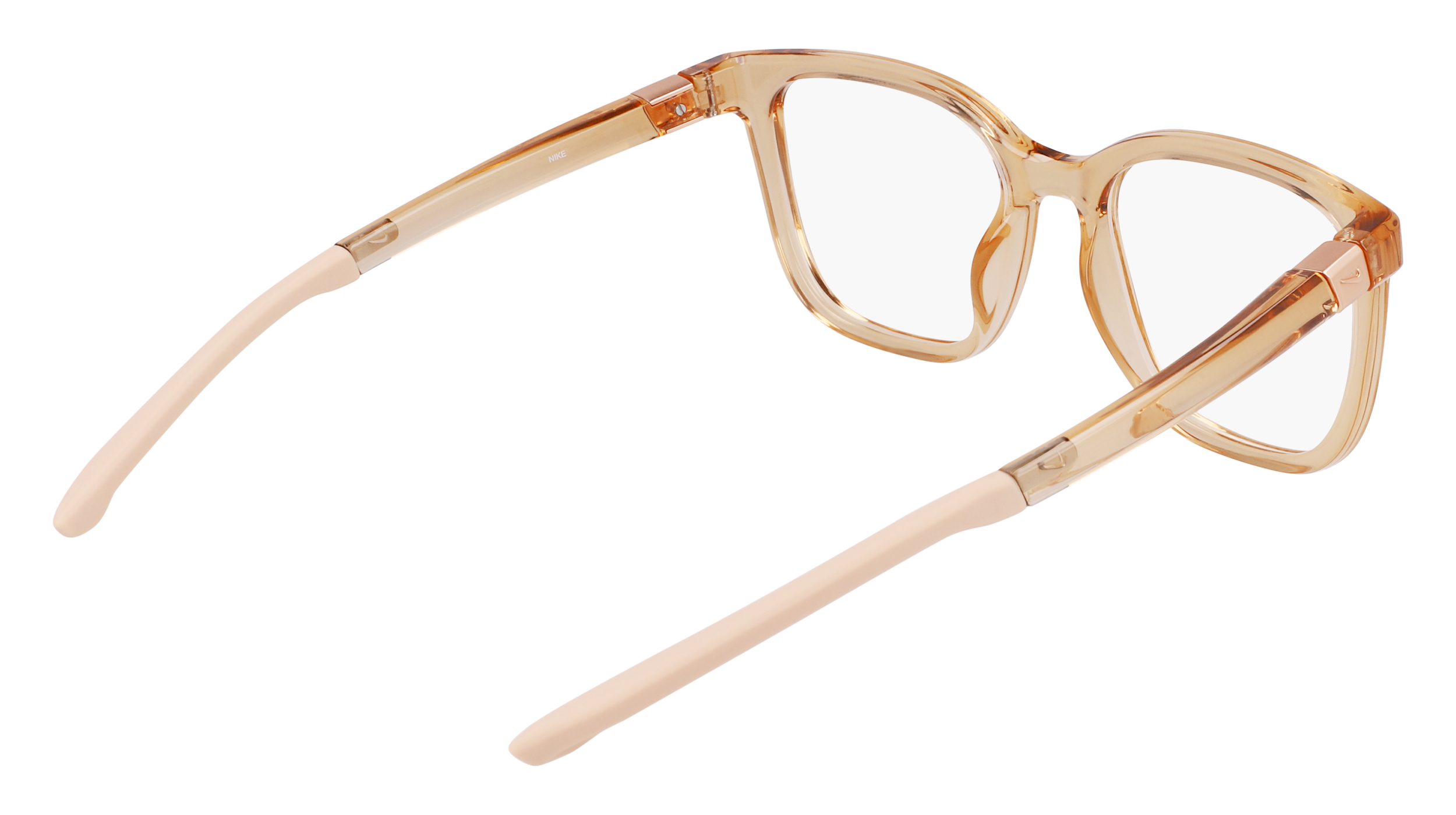 NIKE Eyeglasses NIKE 7158 280 52