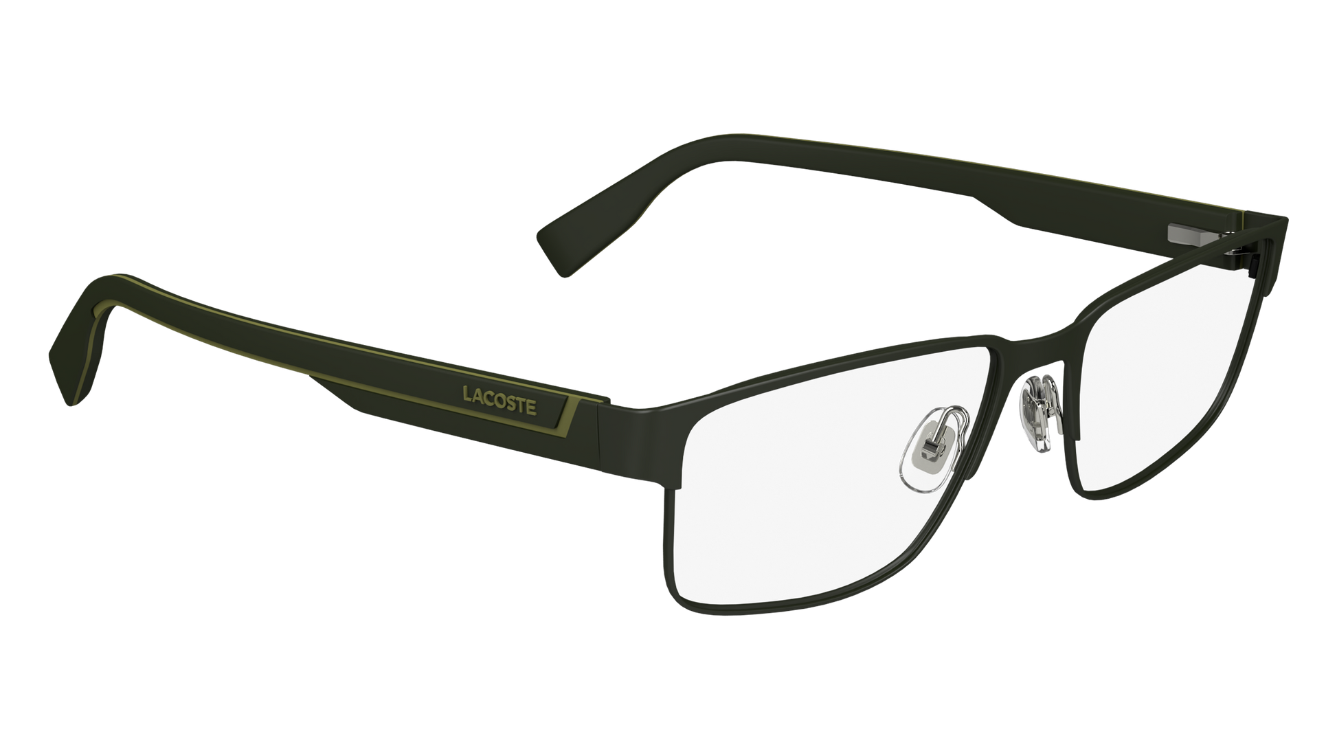 LACOSTE Eyeglasses L2298 275 54