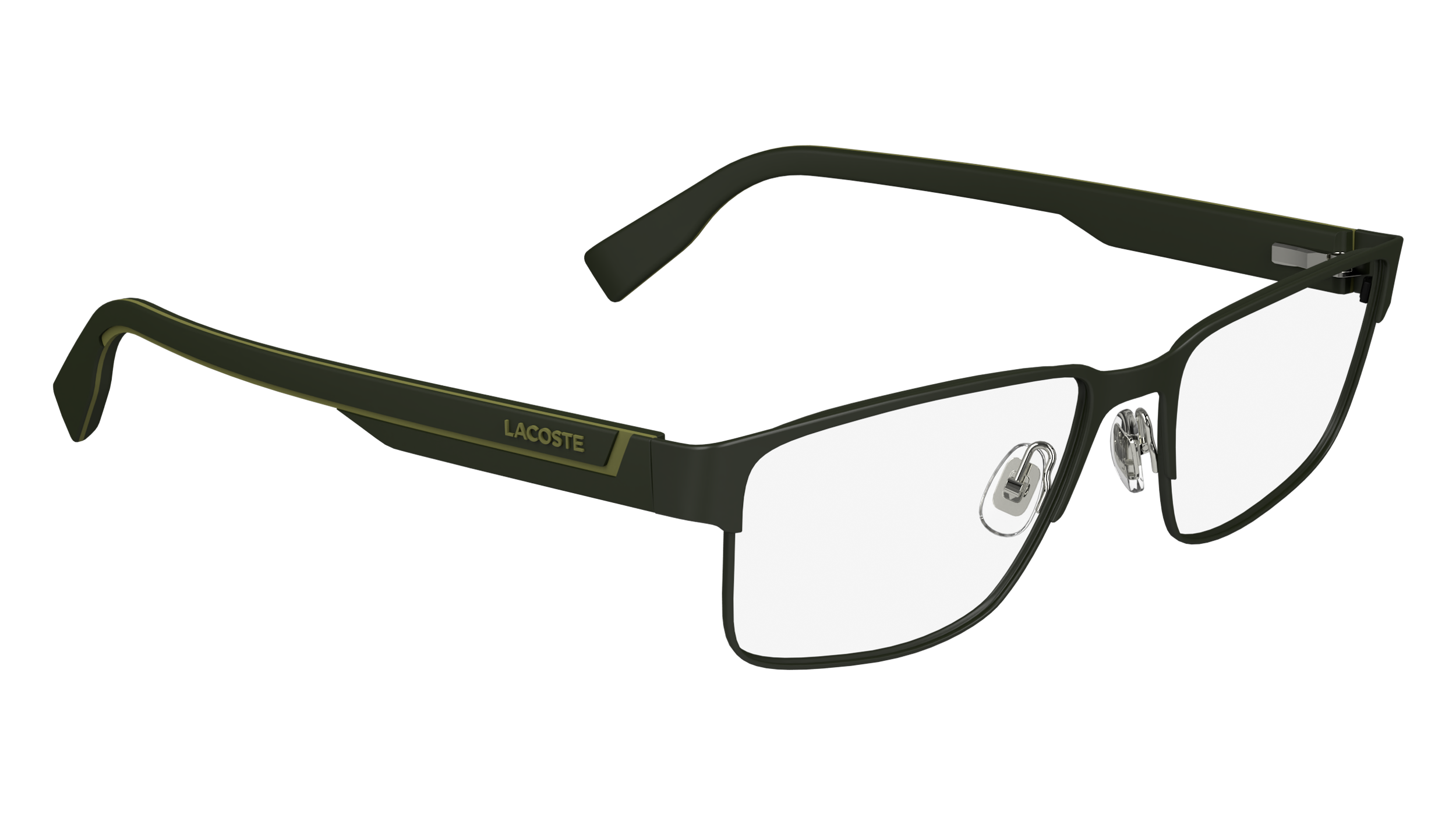 LACOSTE Eyeglasses L2298 275 54