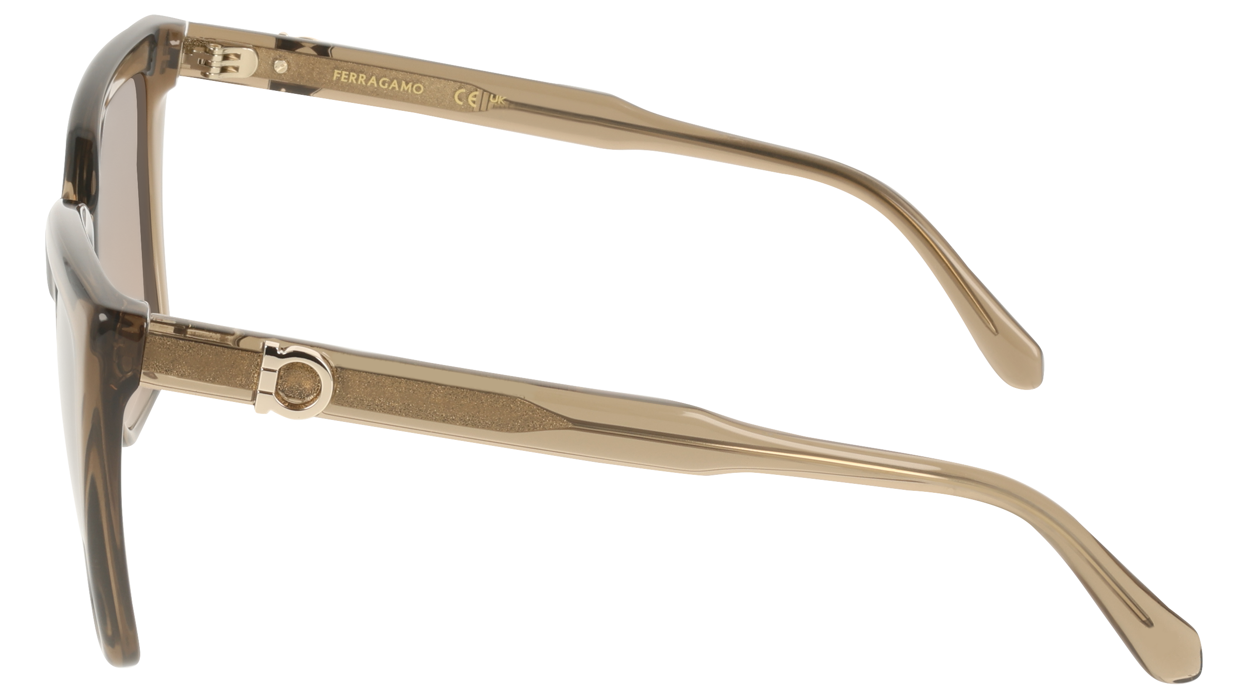 Ferragamo SF2085SE 232