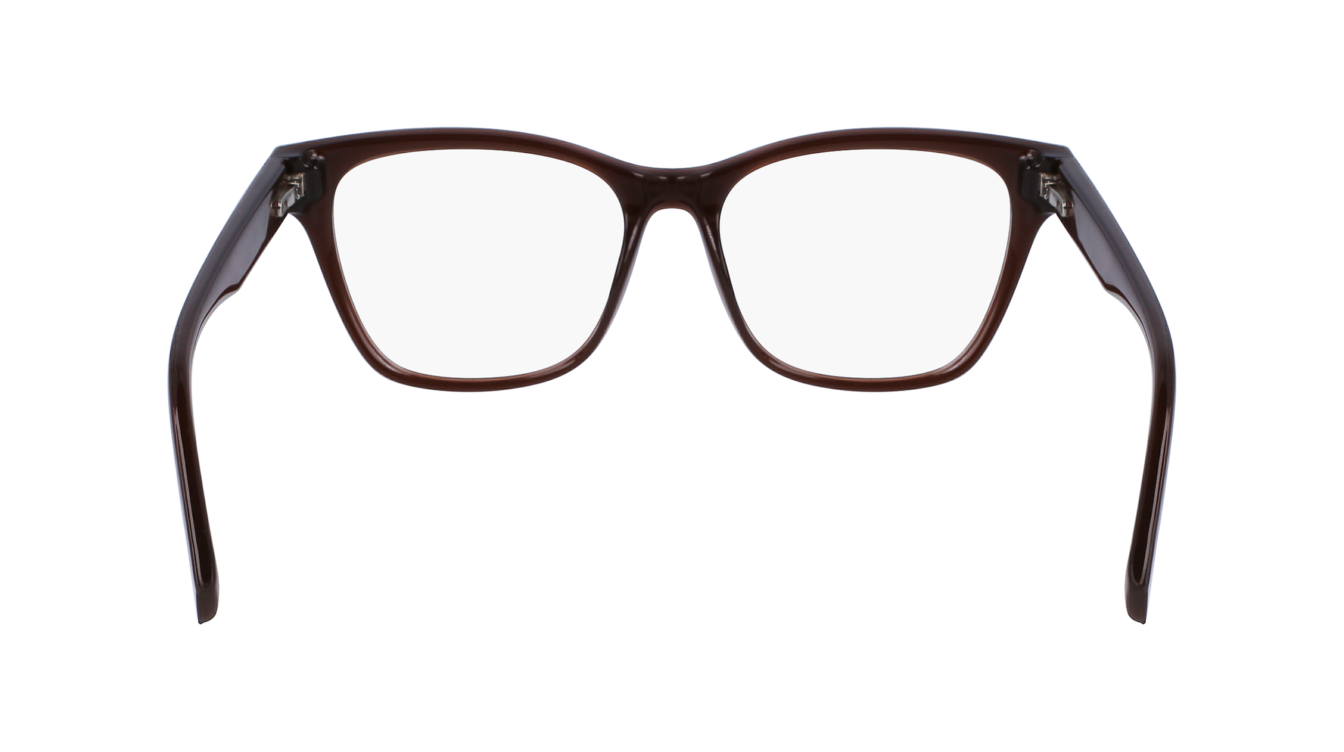 LACOSTE Eyeglasses L2920 200 54