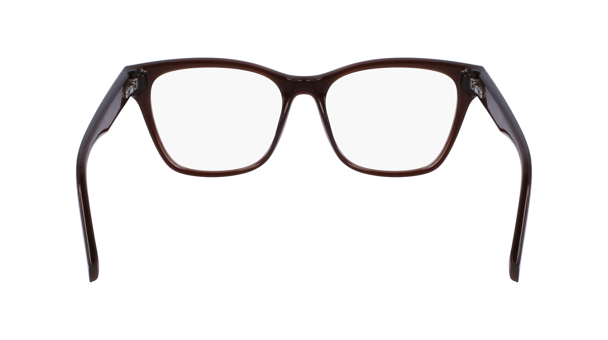 LACOSTE Eyeglasses L2920 200 54