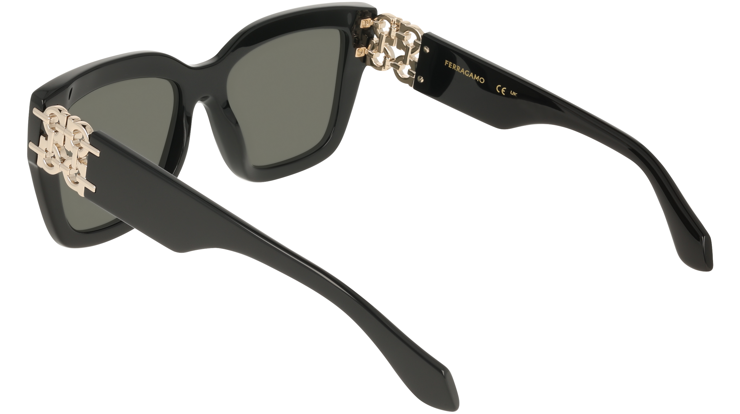 Ferragamo SF2083SE 1