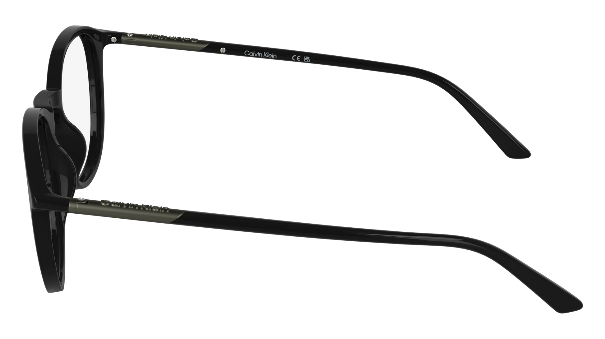 Calvin Klein CK26511 1