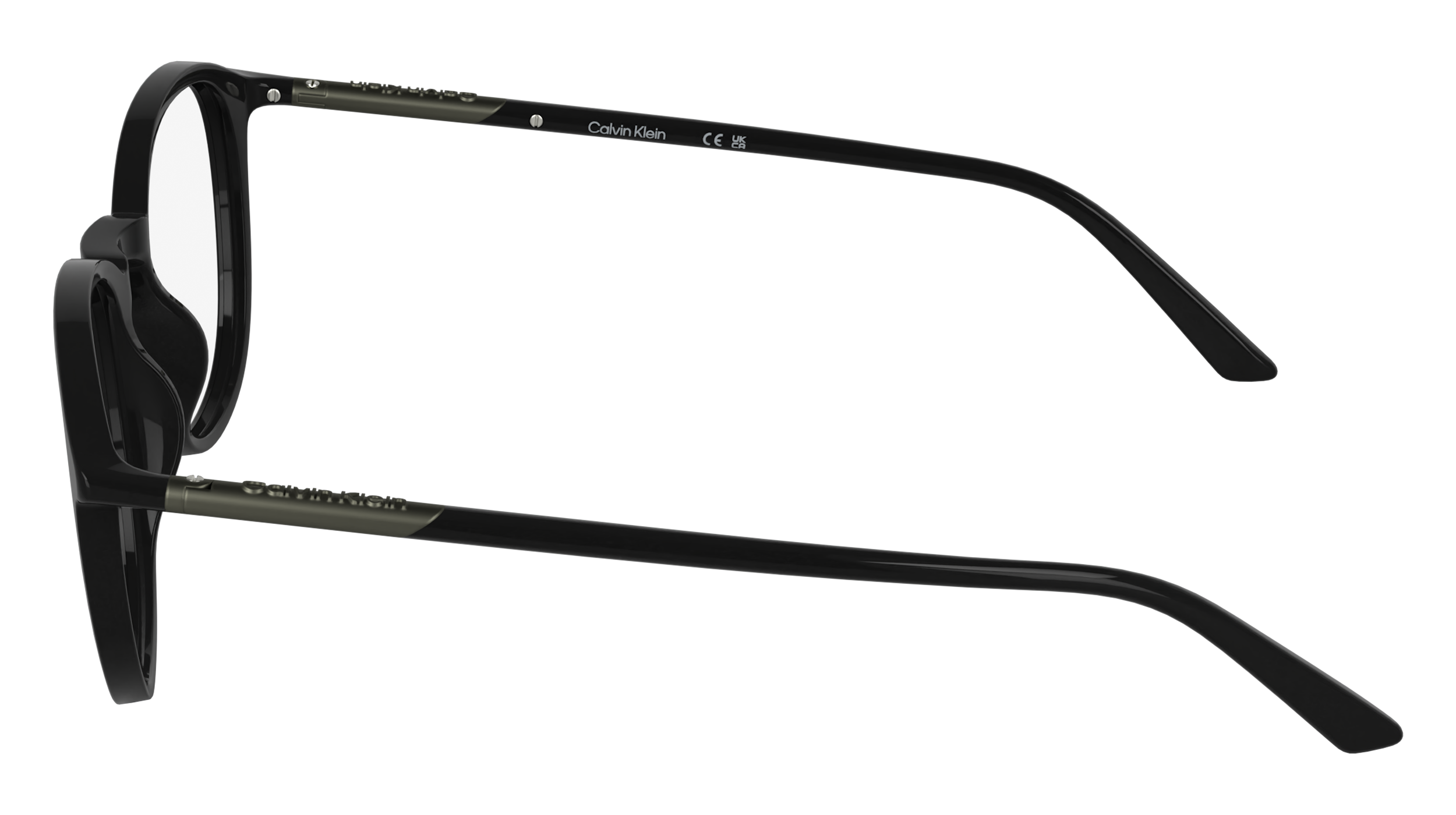 Calvin Klein CK26511 1