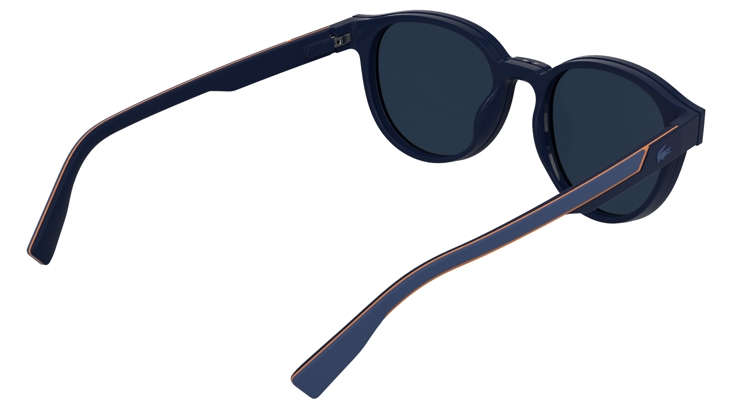 Lacoste L4009 410