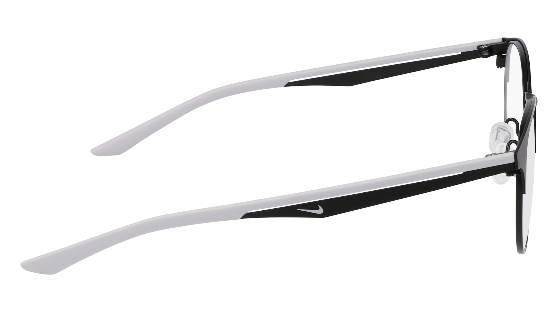 NIKE Eyeglasses NIKE 4643 1 48