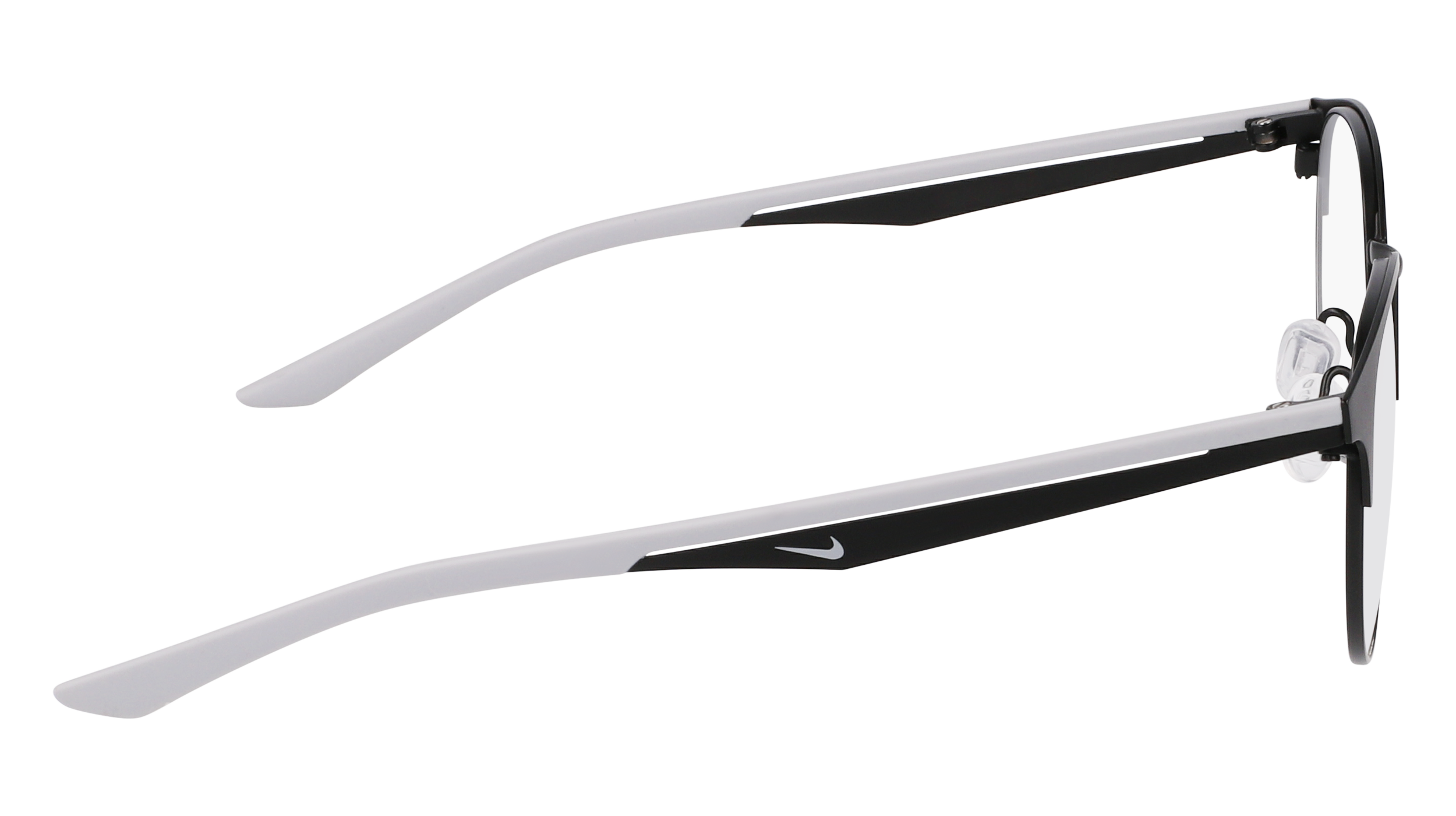 NIKE Eyeglasses NIKE 4643 1 48