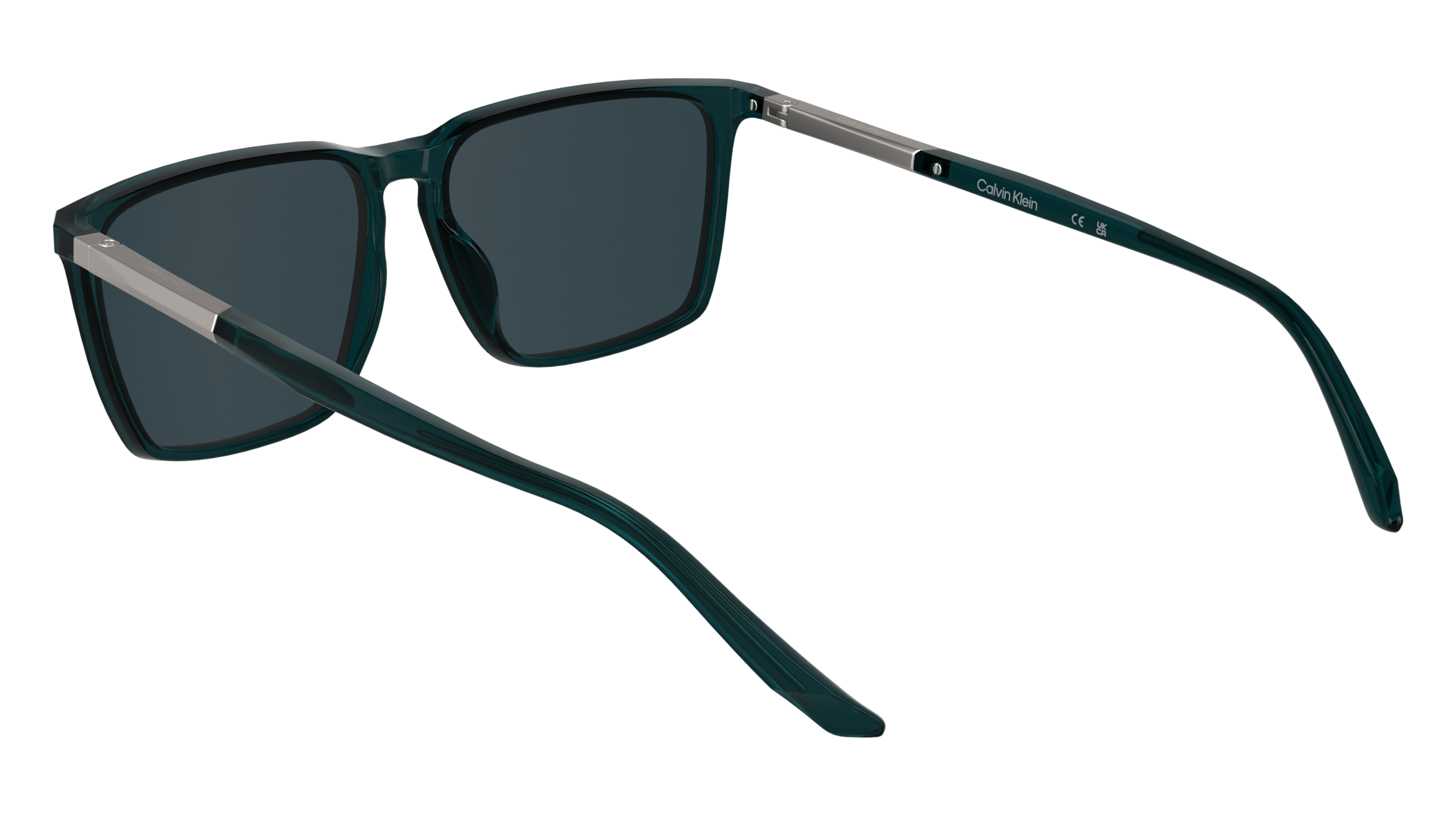 Calvin Klein CK25505S 432