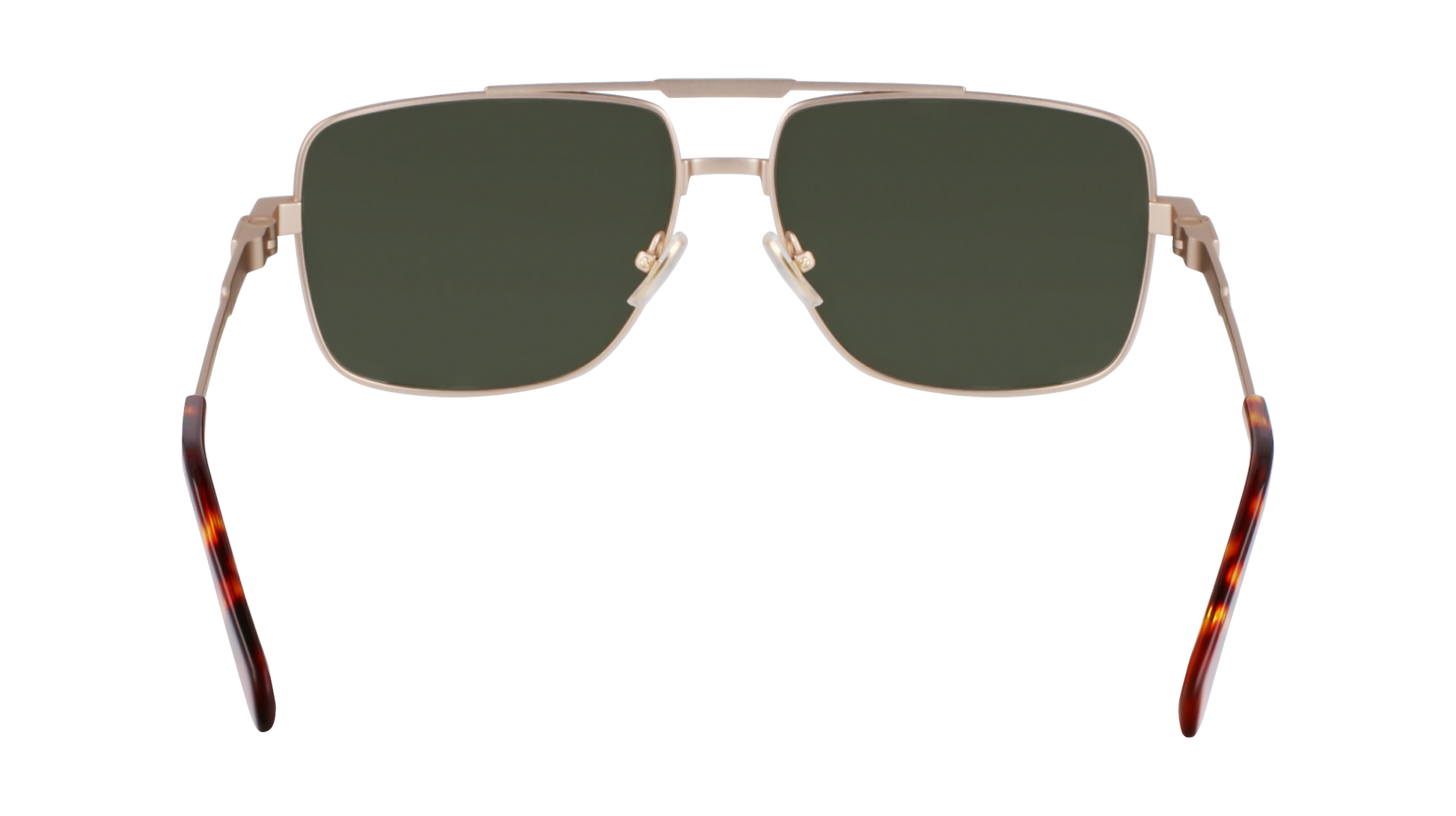 FERRAGAMO Sunglasses SF318S 710 60