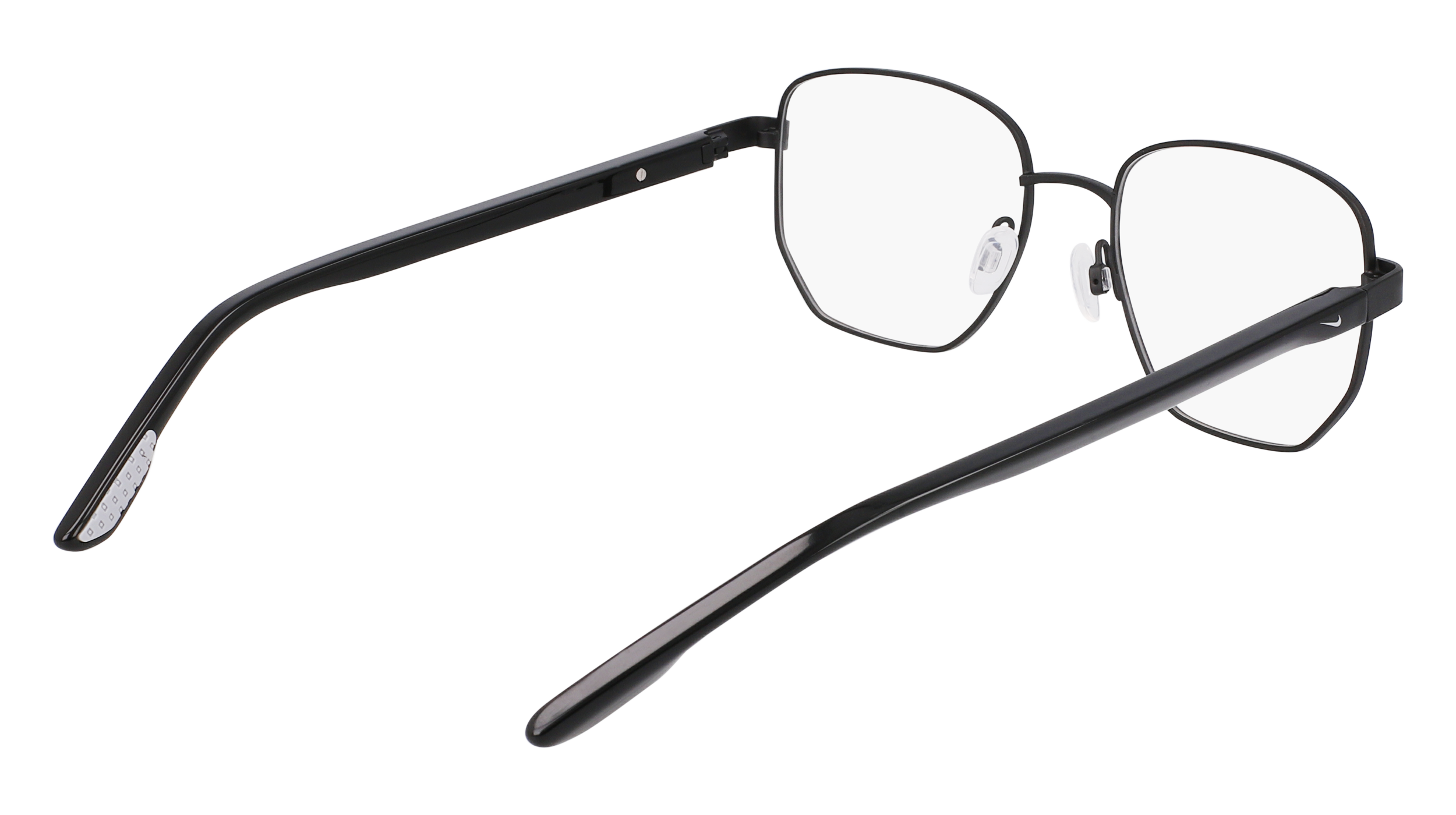 NIKE Eyeglasses NIKE 8400 1 51