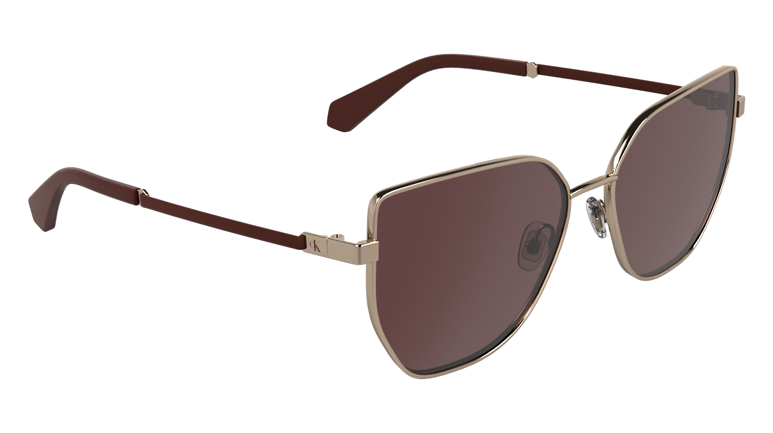 Calvin Klein Jeans CKJ25209S 770