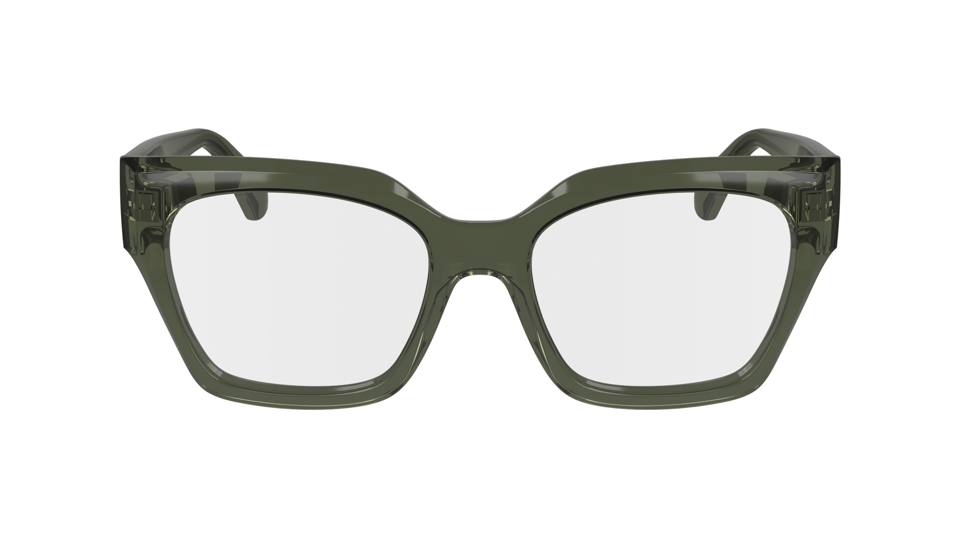 FERRAGAMO Eyeglasses SF2983 320 53