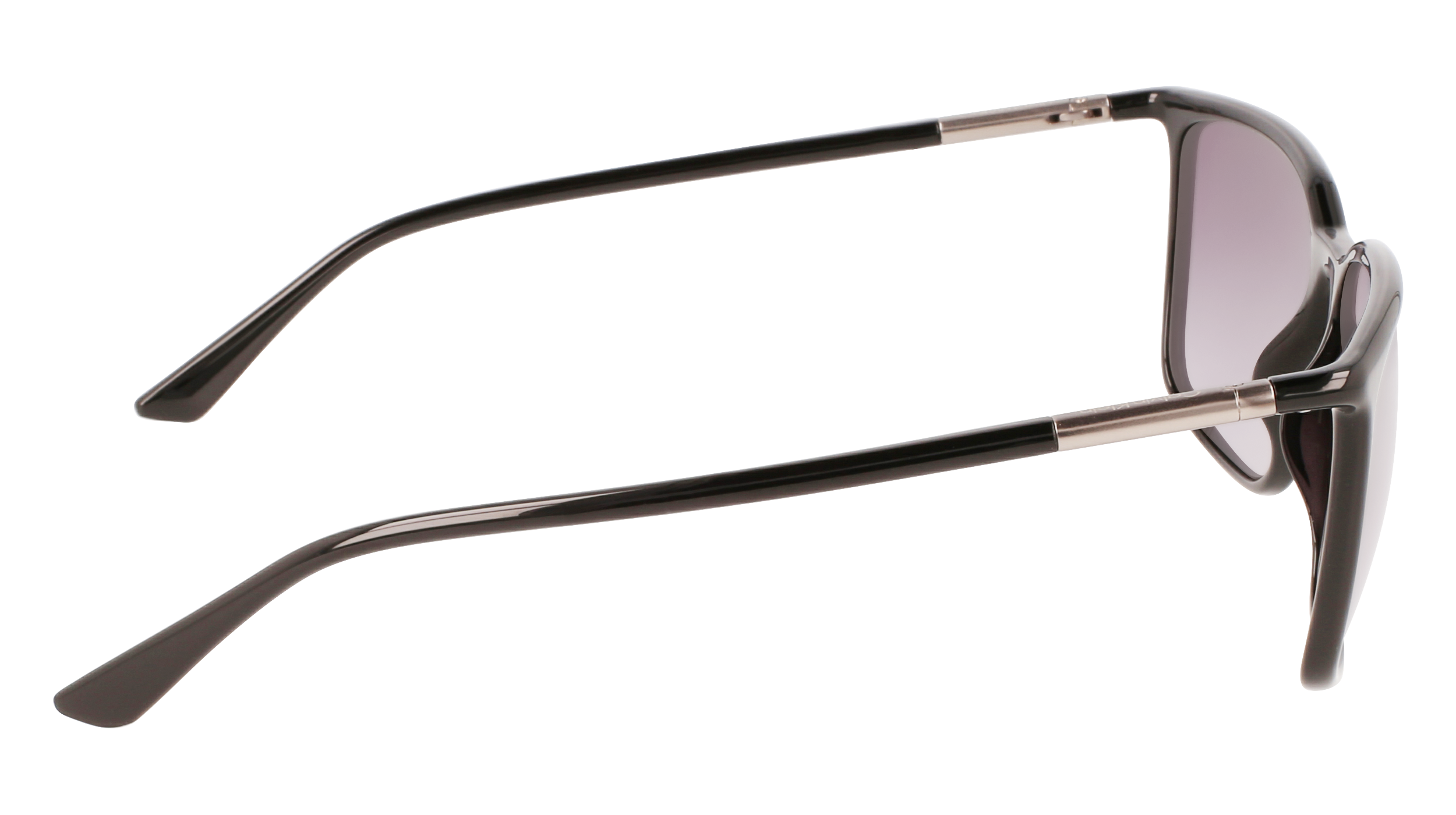 CALVIN KLEIN Sunglasses CK22522S 1 59