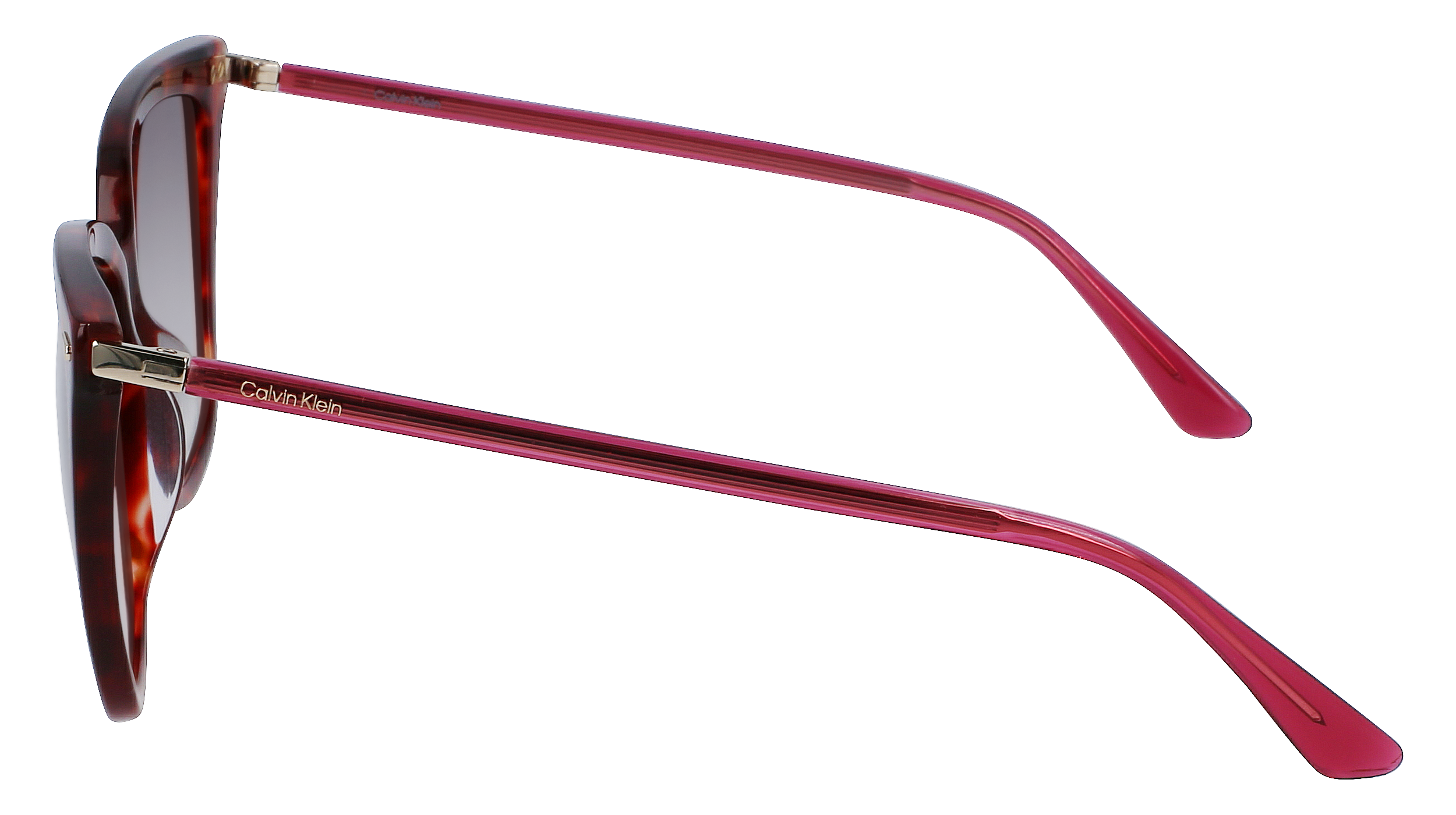 CALVIN KLEIN Sunglasses CK22532S 609 56