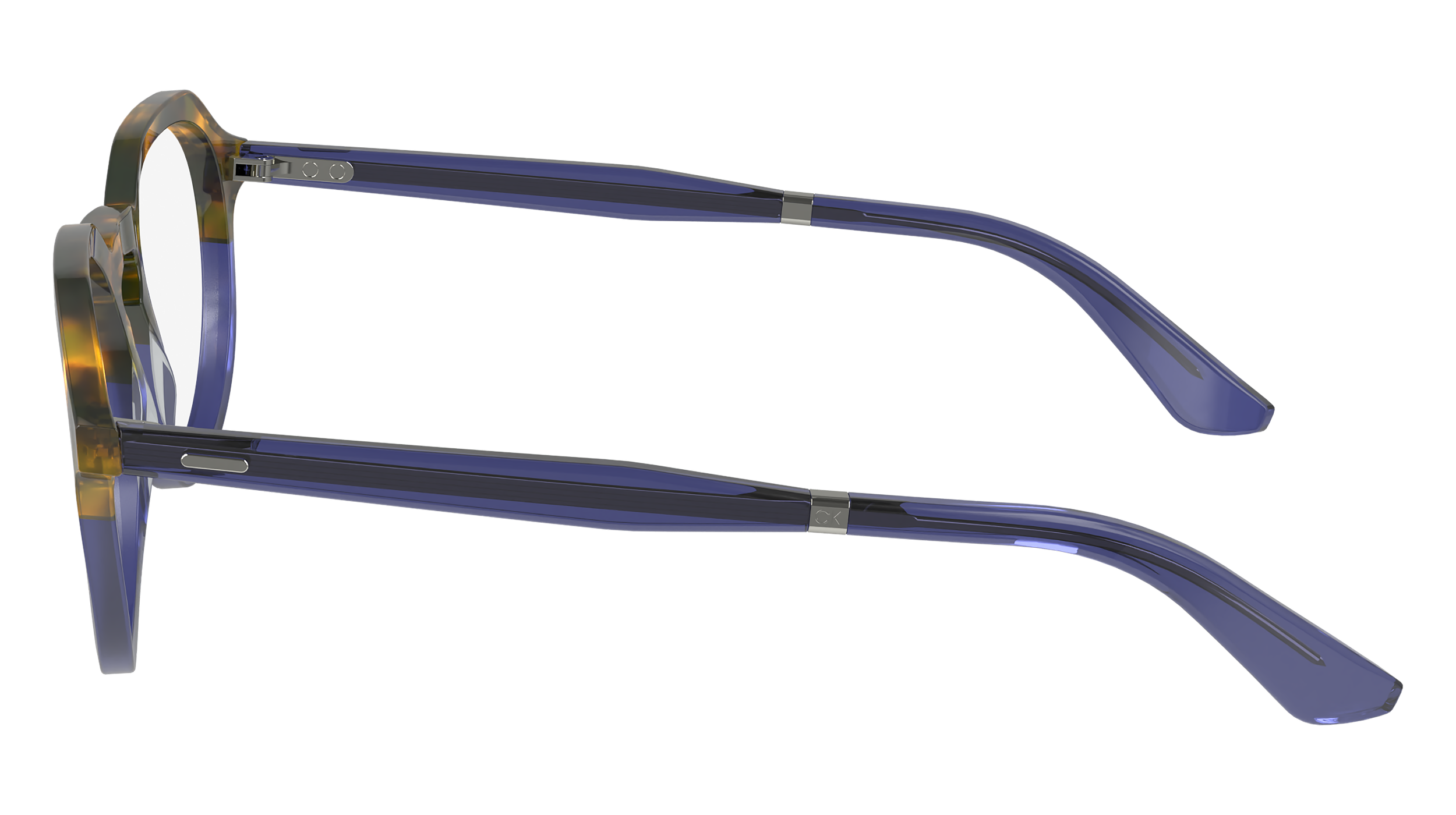 Calvin Klein CK23546 N 232