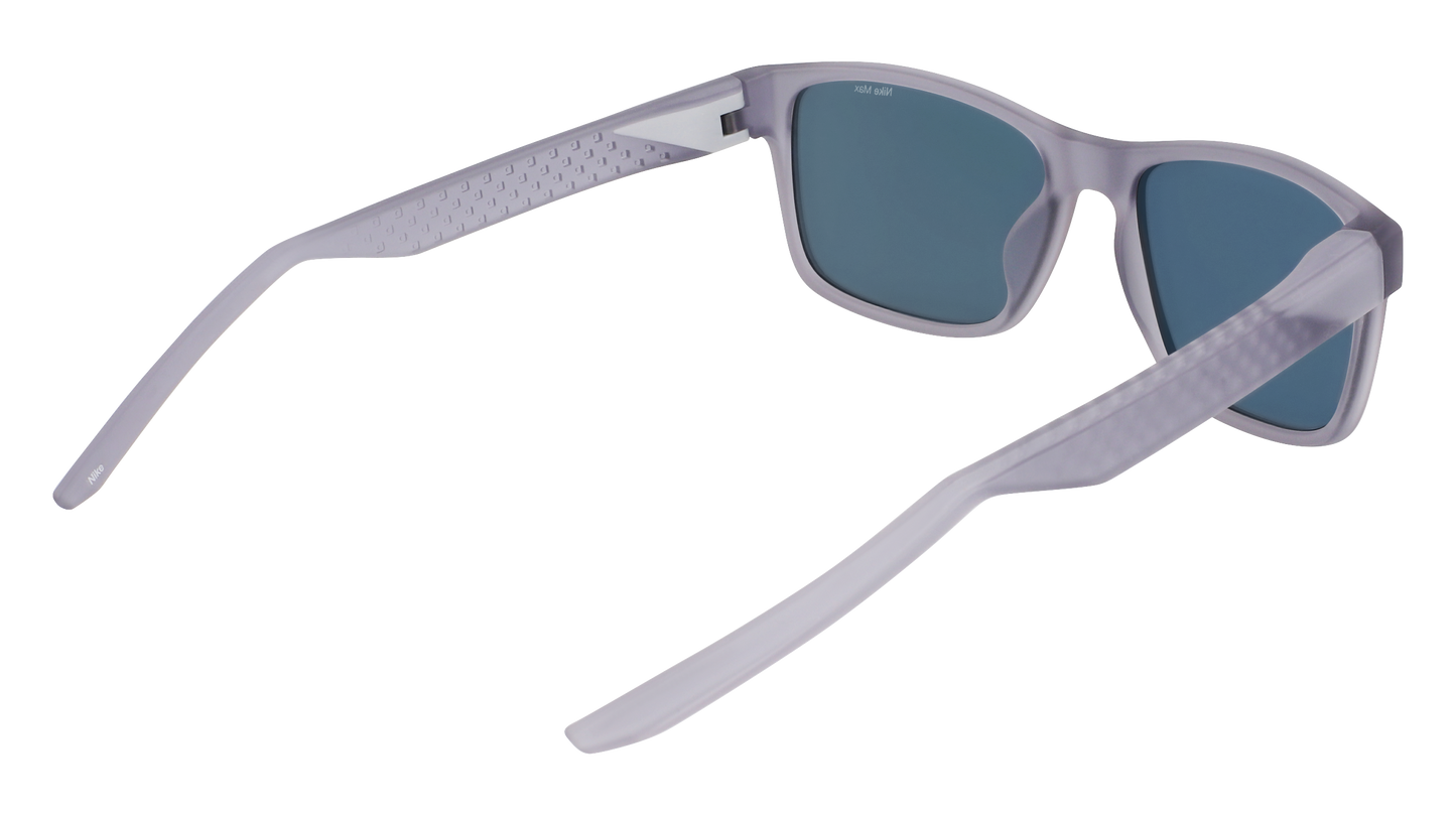 NIKE Sunglasses NIKE LIVEFREE CLASSIC EV24011 12 53