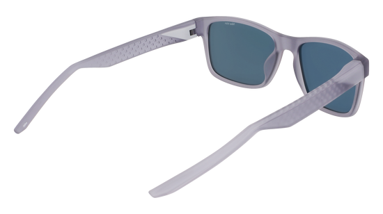 NIKE Sunglasses NIKE LIVEFREE CLASSIC EV24011 12 53