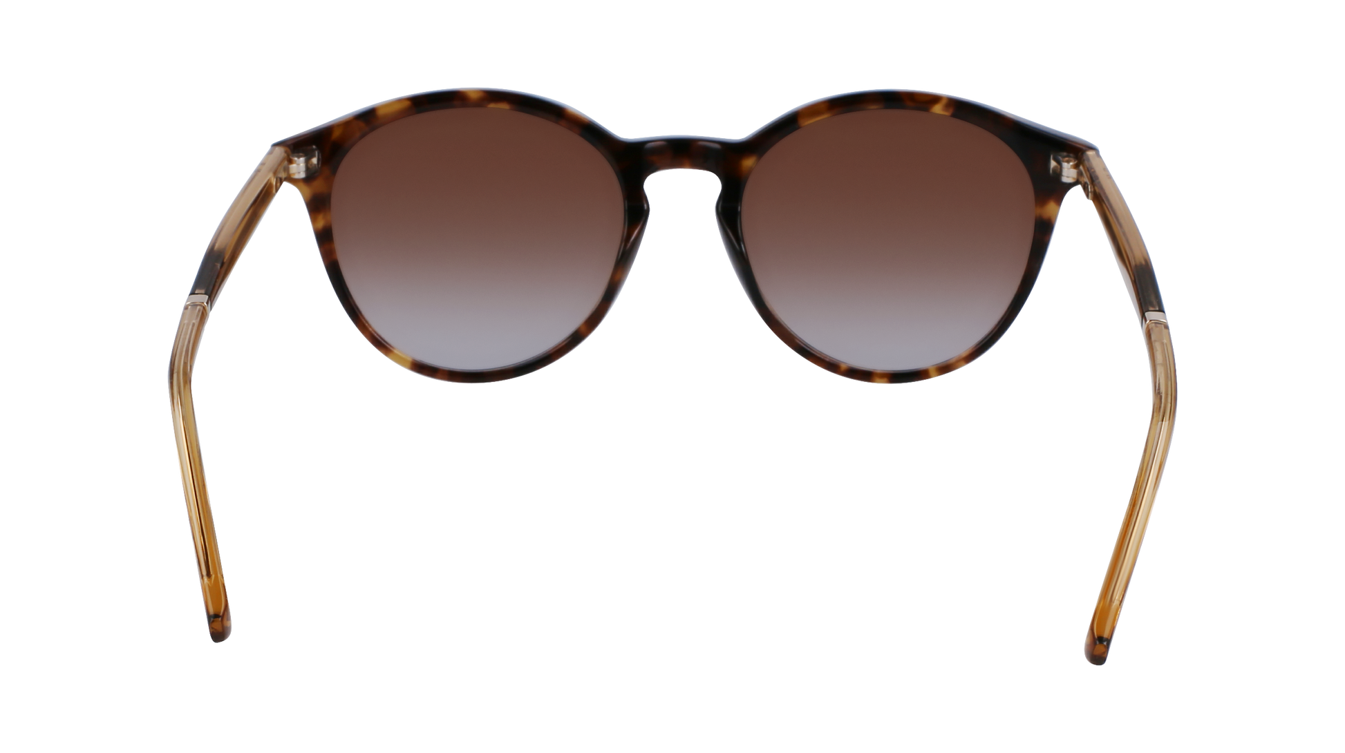 CALVIN KLEIN Sunglasses CK23510S 220 52