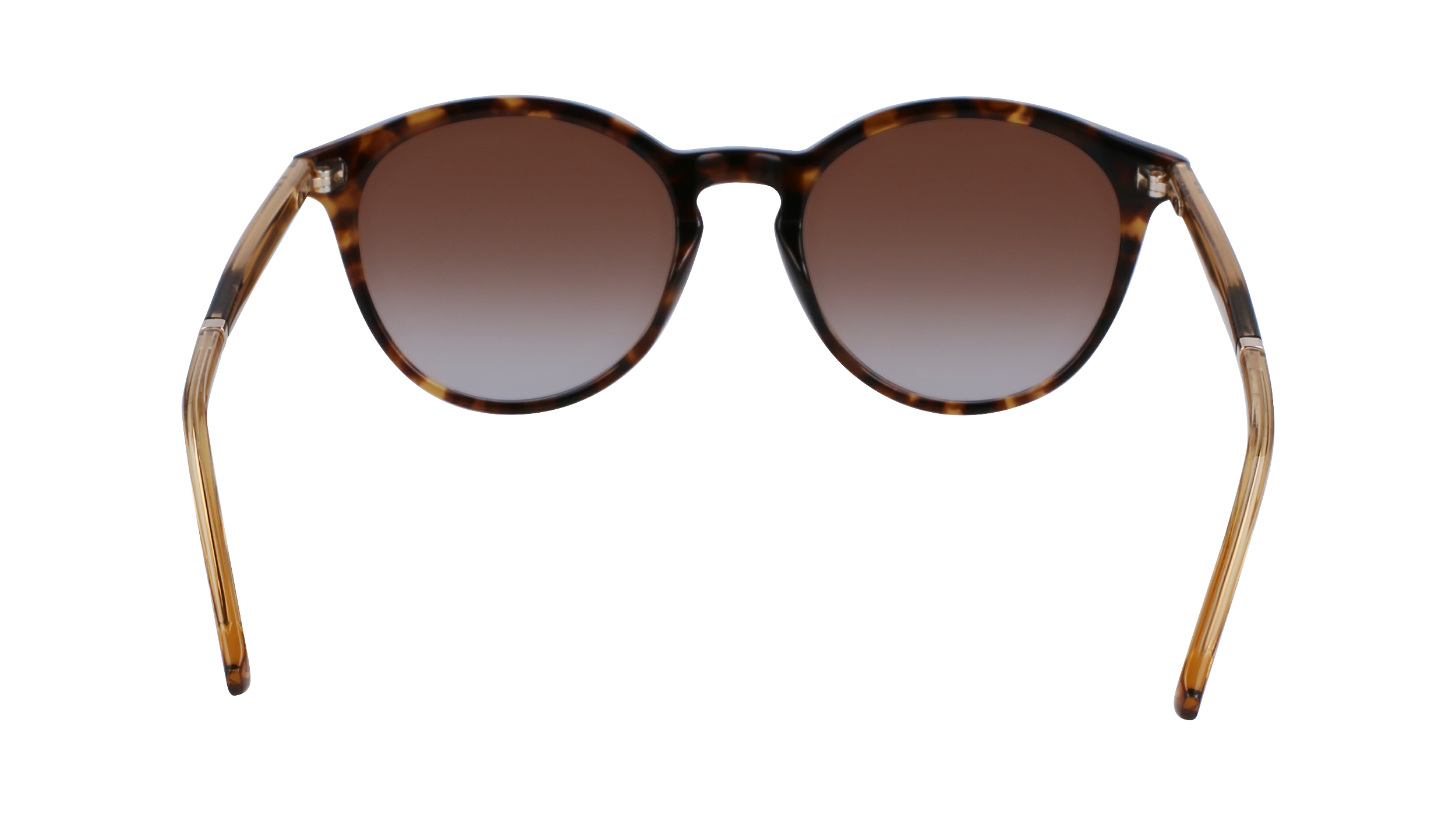 CALVIN KLEIN Sunglasses CK23510S 220 52