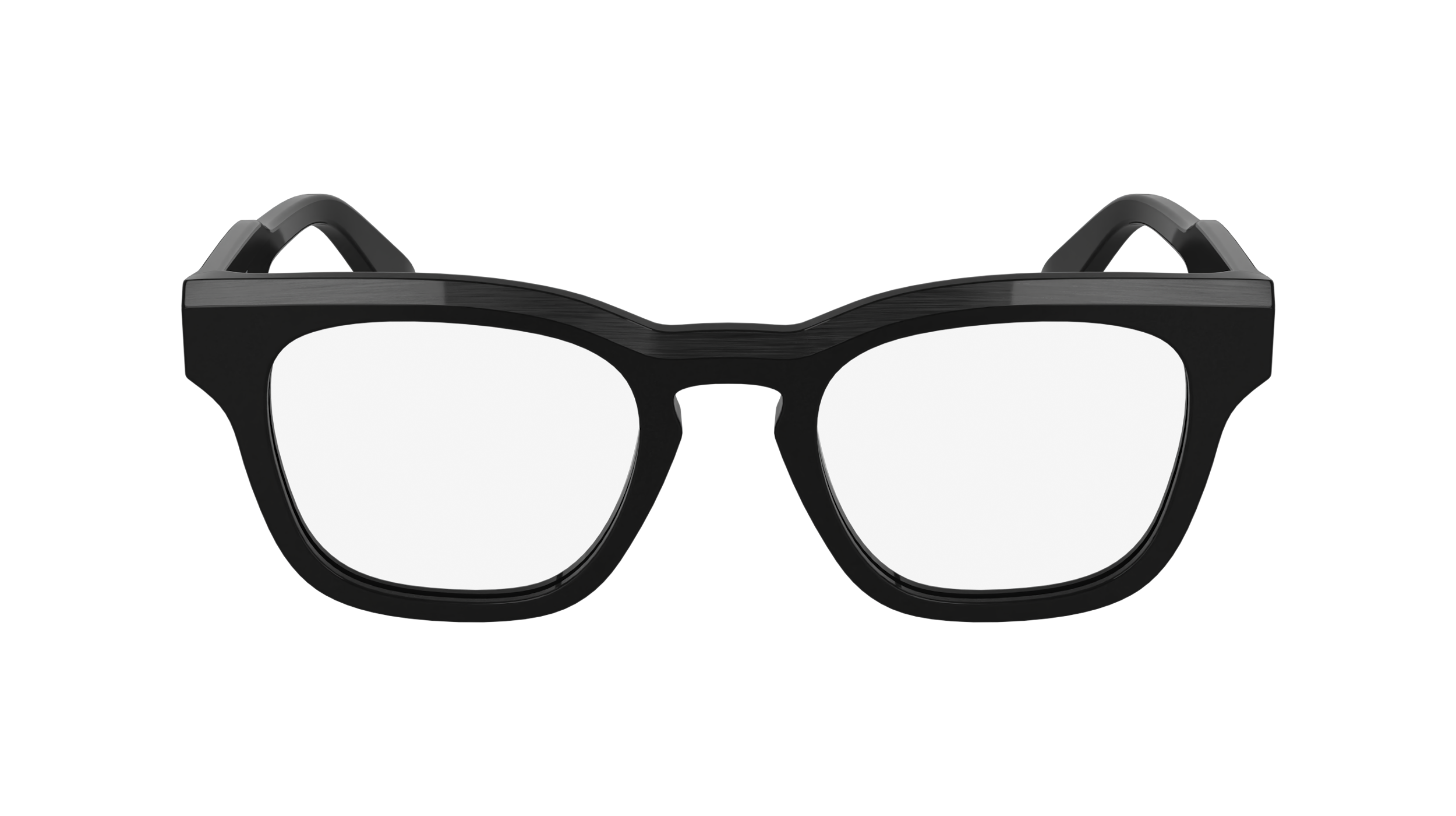 Calvin Klein CK25521 N 1