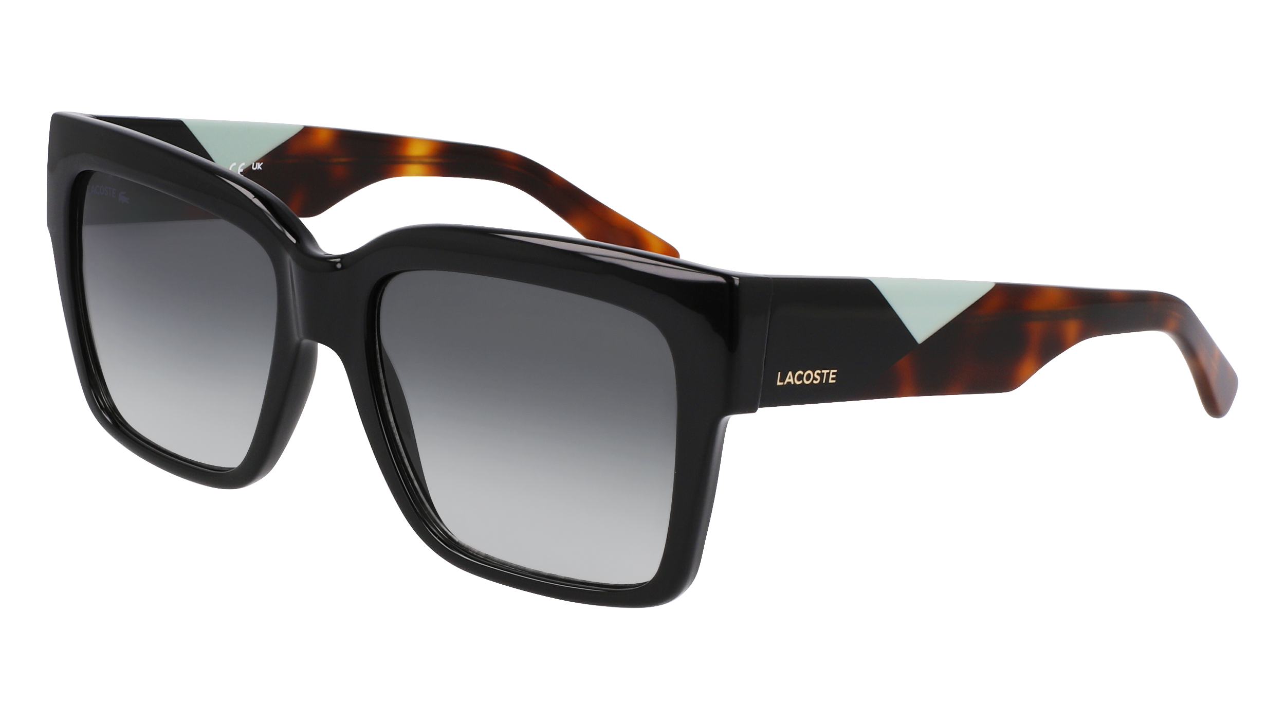 LACOSTE Sunglasses L6033S 1 55