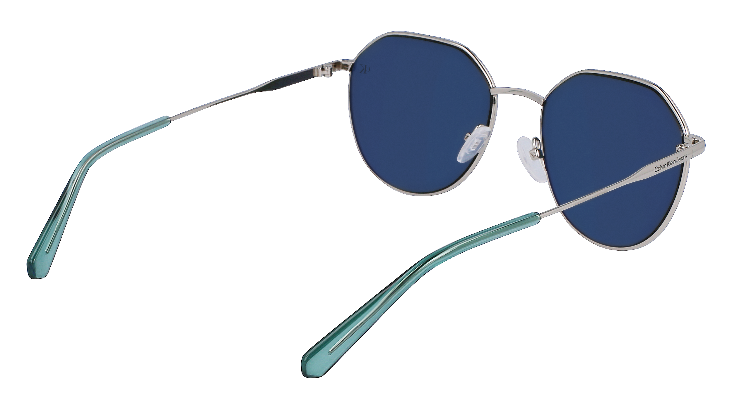 Calvin Klein Jeans CKJ23201S N 40