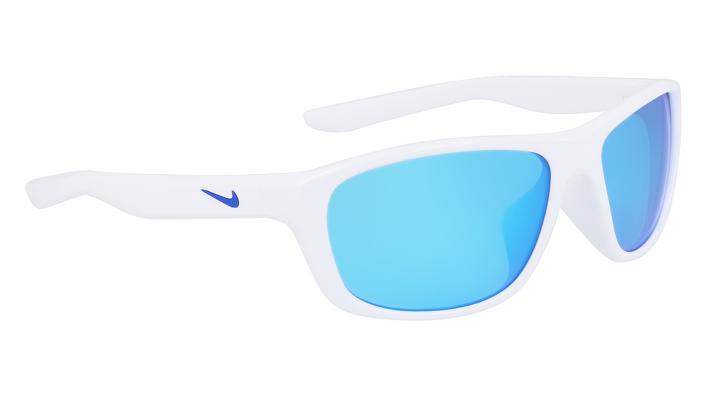 NIKE Sunglasses NIKE LYNK M FD1817 100 57