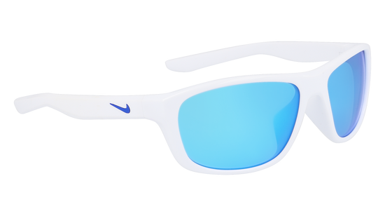 NIKE Sunglasses NIKE LYNK M FD1817 100 57